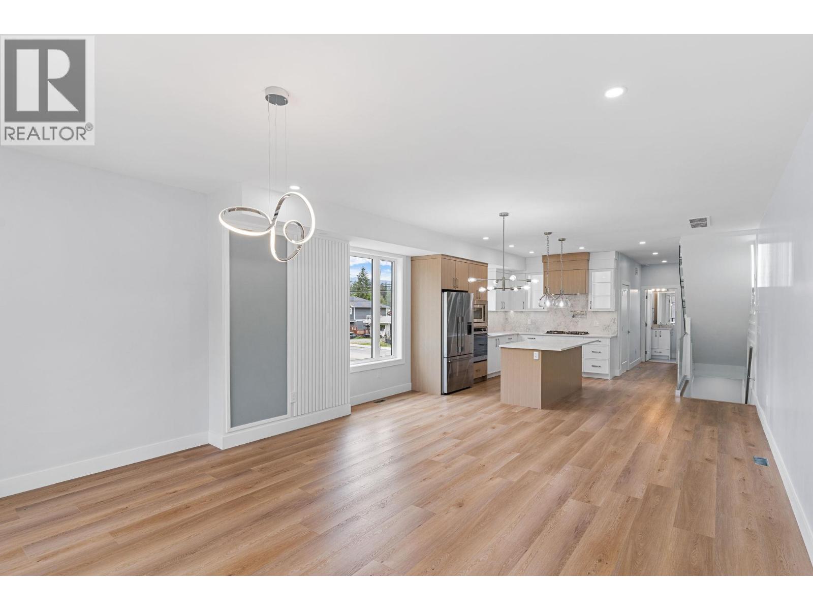 4567 Gordon Drive, Kelowna, British Columbia  V1W 1T3 - Photo 9 - 10388286