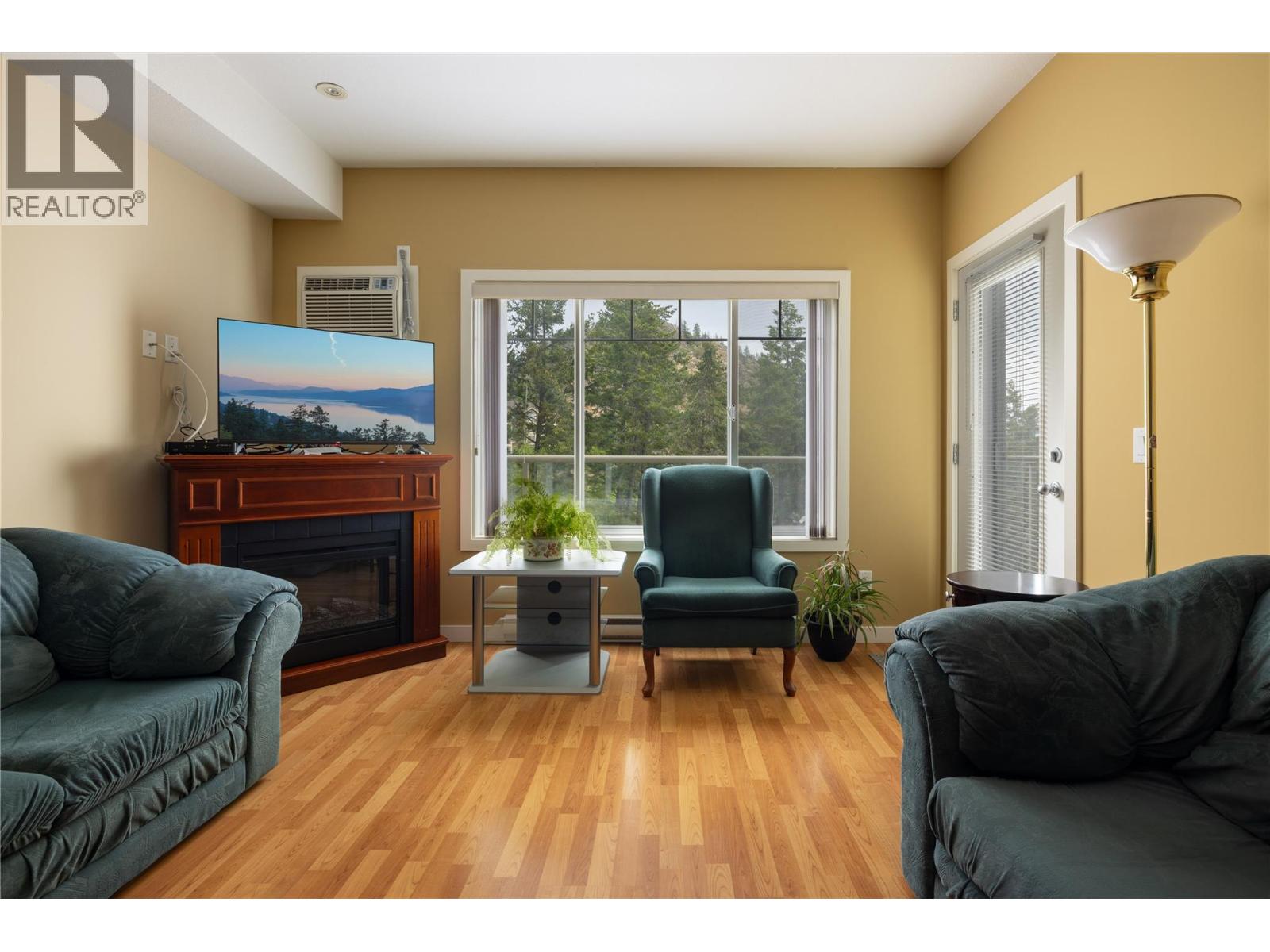2120 Shannon Ridge Drive Unit# 108, West Kelowna, British Columbia  V4T 2Z3 - Photo 10 - 10386754