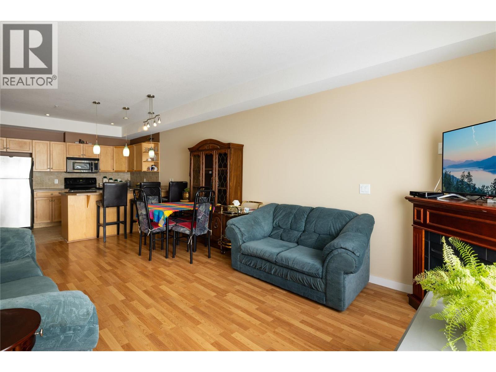 2120 Shannon Ridge Drive Unit# 108, West Kelowna, British Columbia  V4T 2Z3 - Photo 11 - 10386754