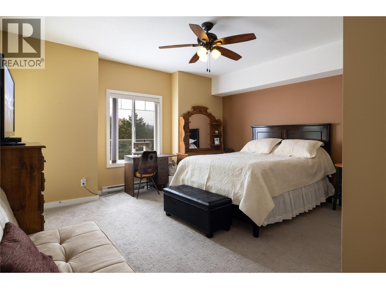 2120 Shannon Ridge Drive Unit# 108, West Kelowna, British Columbia  V4T 2Z3 - Photo 12 - 10386754