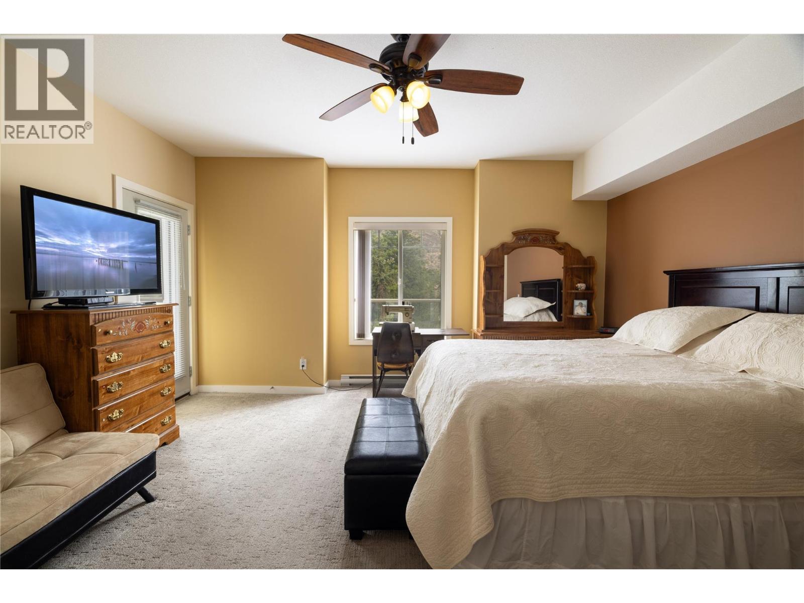 2120 Shannon Ridge Drive Unit# 108, West Kelowna, British Columbia  V4T 2Z3 - Photo 13 - 10386754