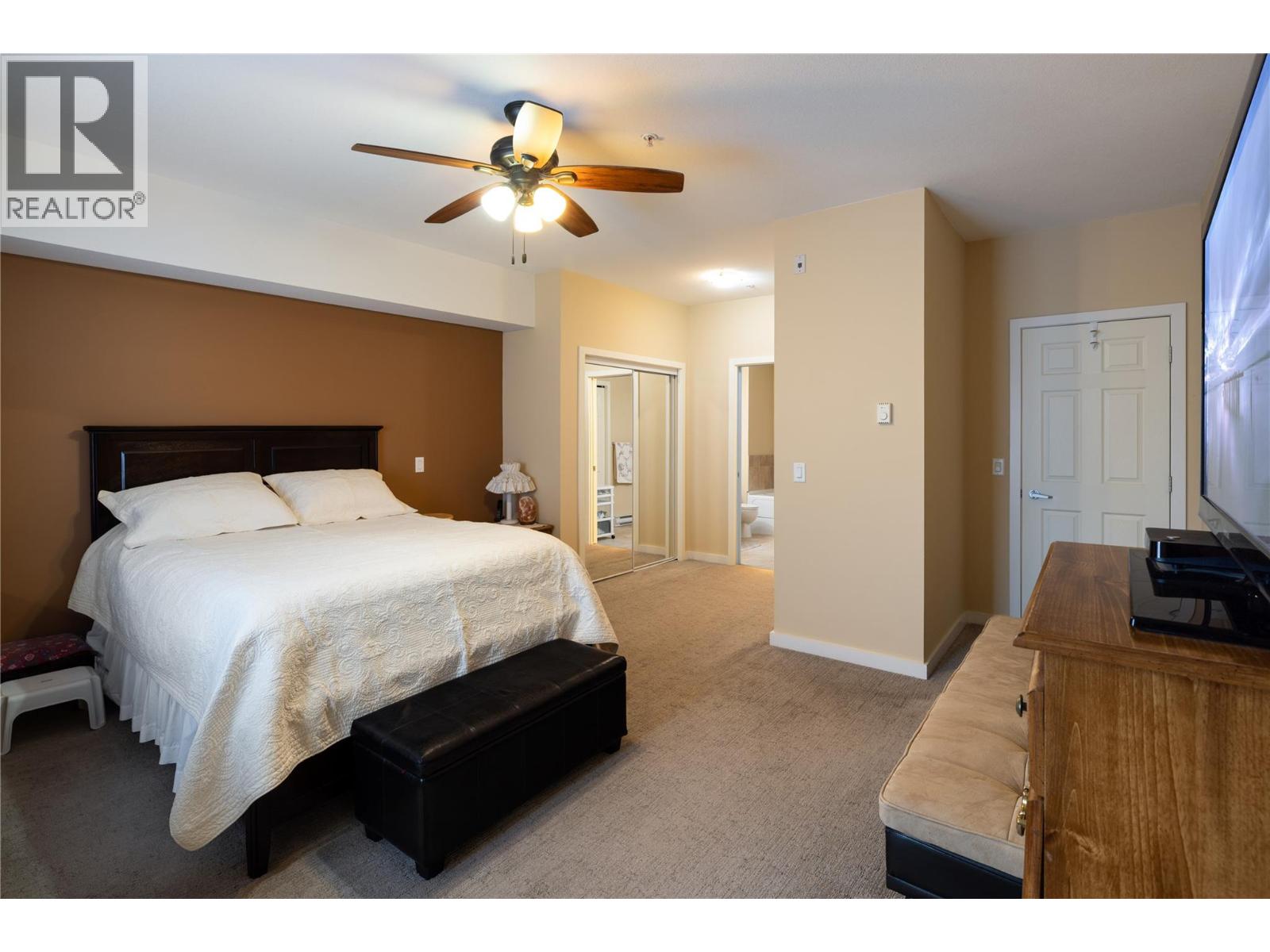 2120 Shannon Ridge Drive Unit# 108, West Kelowna, British Columbia  V4T 2Z3 - Photo 14 - 10386754