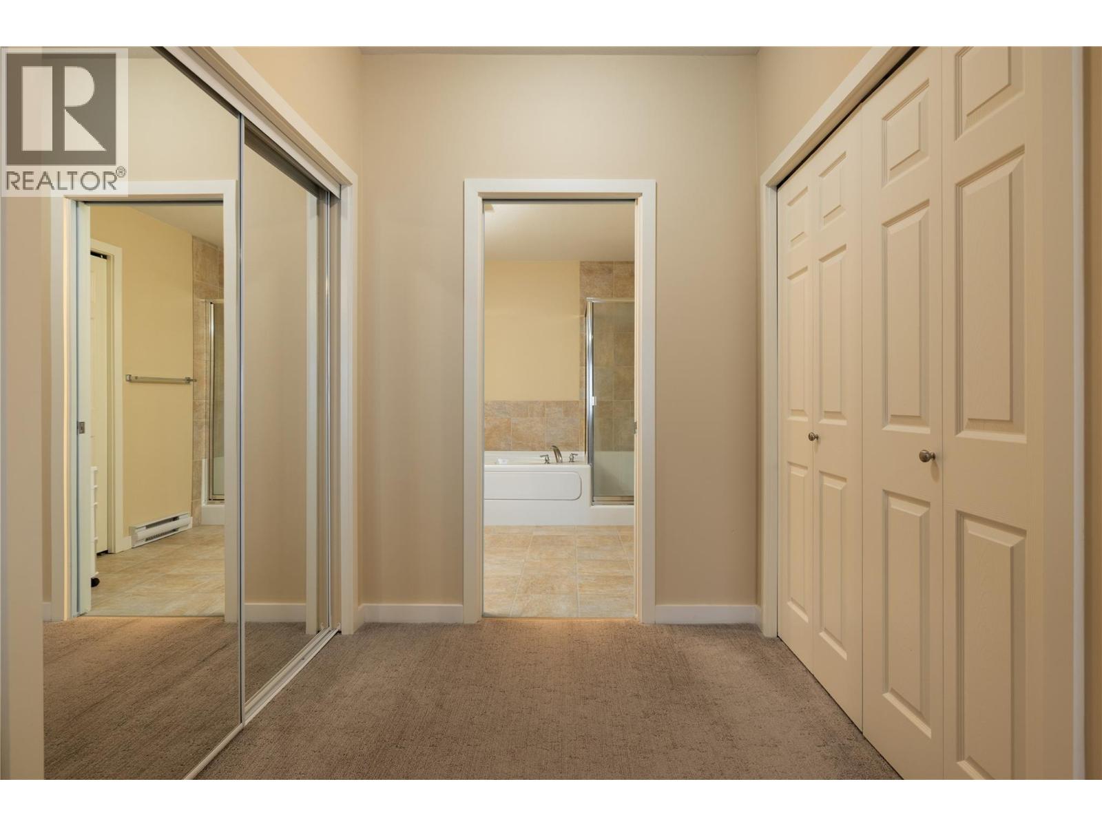 2120 Shannon Ridge Drive Unit# 108, West Kelowna, British Columbia  V4T 2Z3 - Photo 15 - 10386754