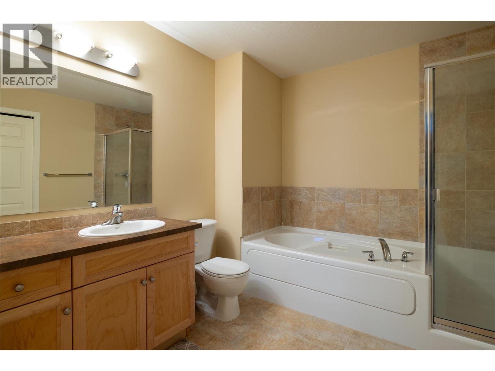 2120 Shannon Ridge Drive Unit# 108, West Kelowna, British Columbia  V4T 2Z3 - Photo 16 - 10386754