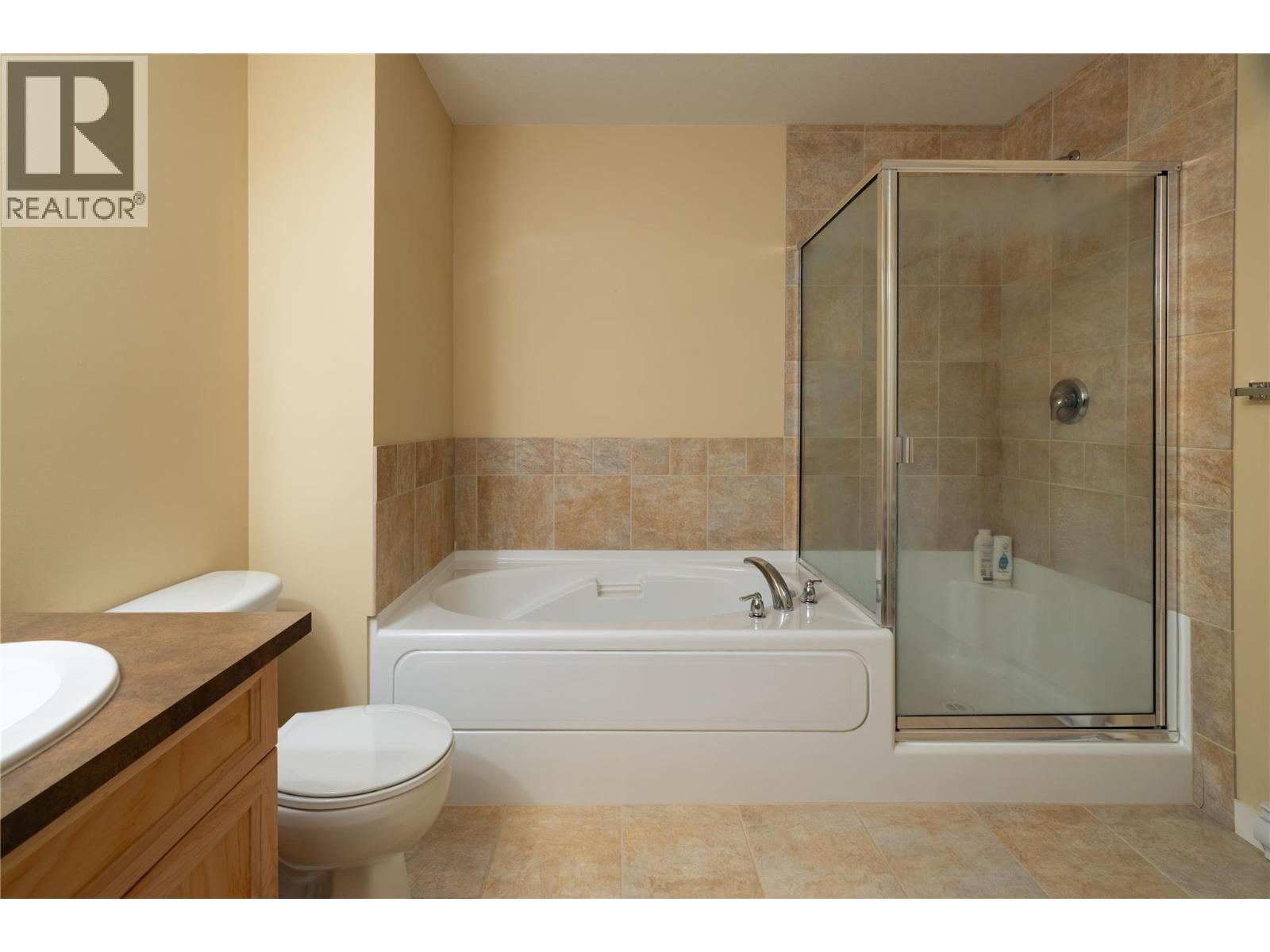 2120 Shannon Ridge Drive Unit# 108, West Kelowna, British Columbia  V4T 2Z3 - Photo 17 - 10386754