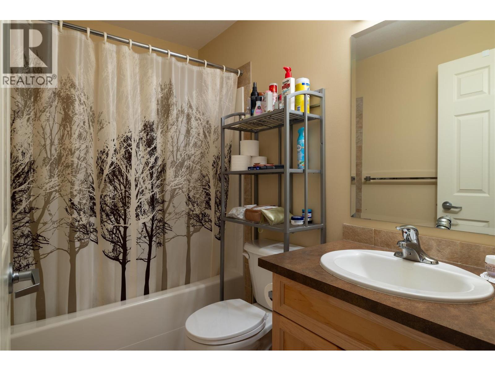 2120 Shannon Ridge Drive Unit# 108, West Kelowna, British Columbia  V4T 2Z3 - Photo 18 - 10386754