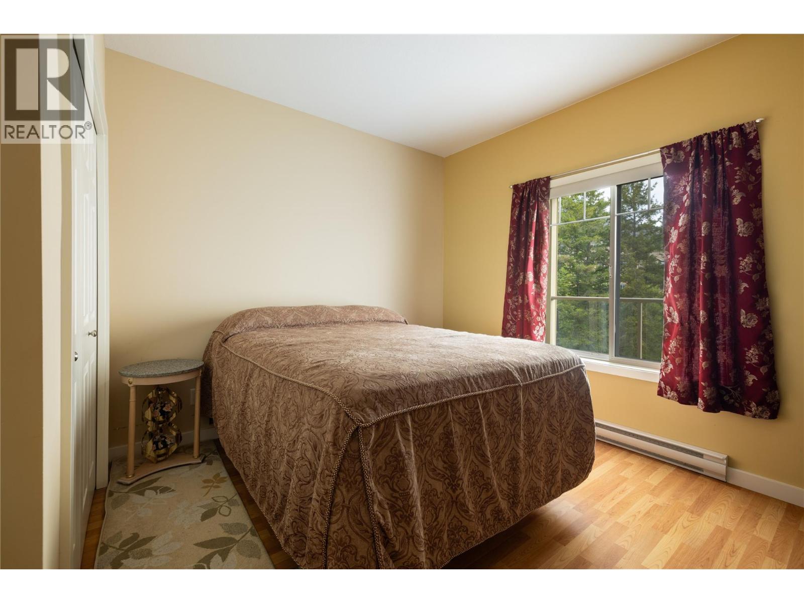 2120 Shannon Ridge Drive Unit# 108, West Kelowna, British Columbia  V4T 2Z3 - Photo 19 - 10386754