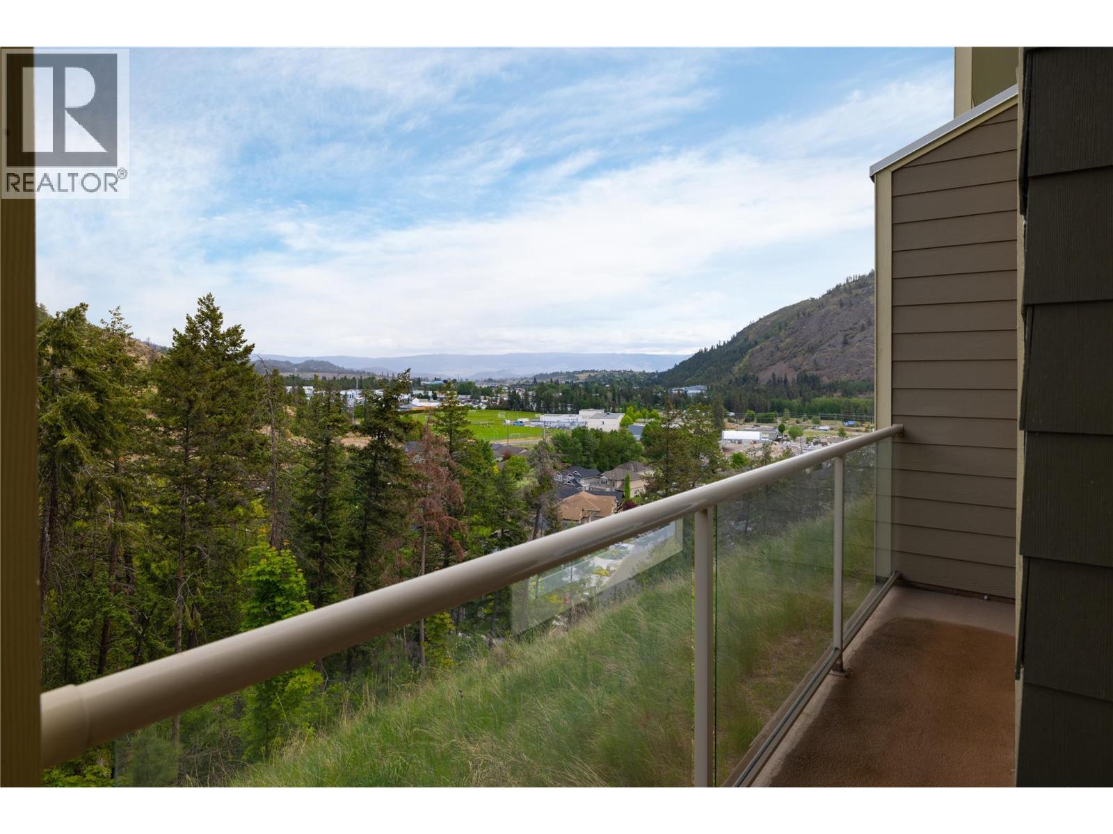 2120 Shannon Ridge Drive Unit# 108, West Kelowna, British Columbia  V4T 2Z3 - Photo 2 - 10386754