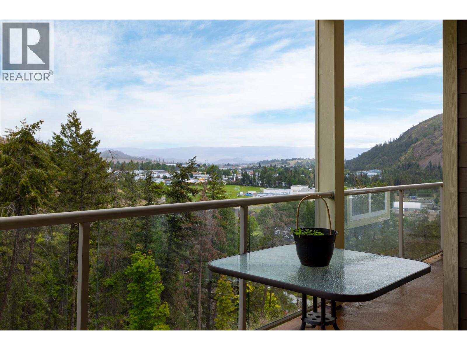 2120 Shannon Ridge Drive Unit# 108, West Kelowna, British Columbia  V4T 2Z3 - Photo 20 - 10386754