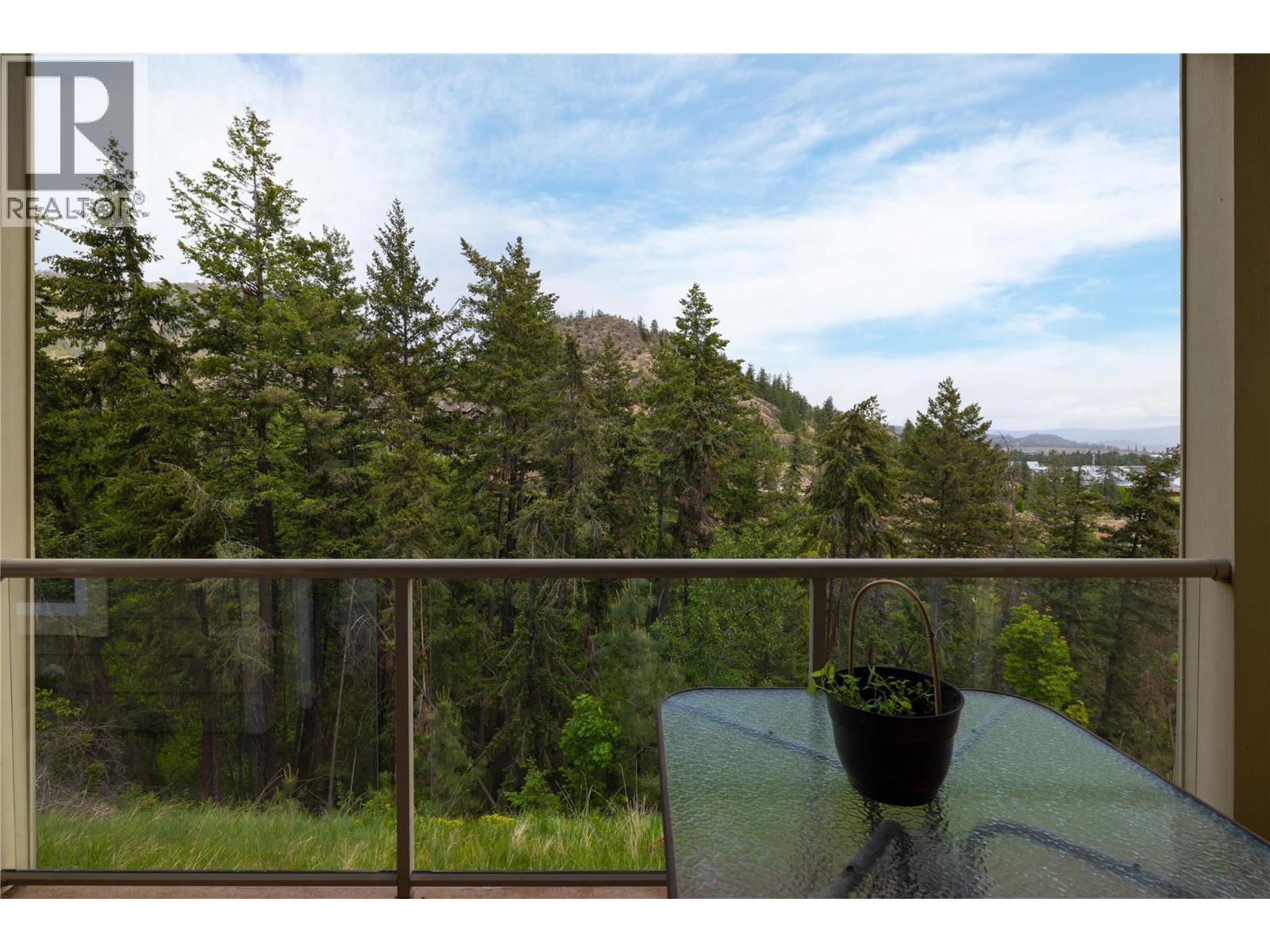 2120 Shannon Ridge Drive Unit# 108, West Kelowna, British Columbia  V4T 2Z3 - Photo 21 - 10386754