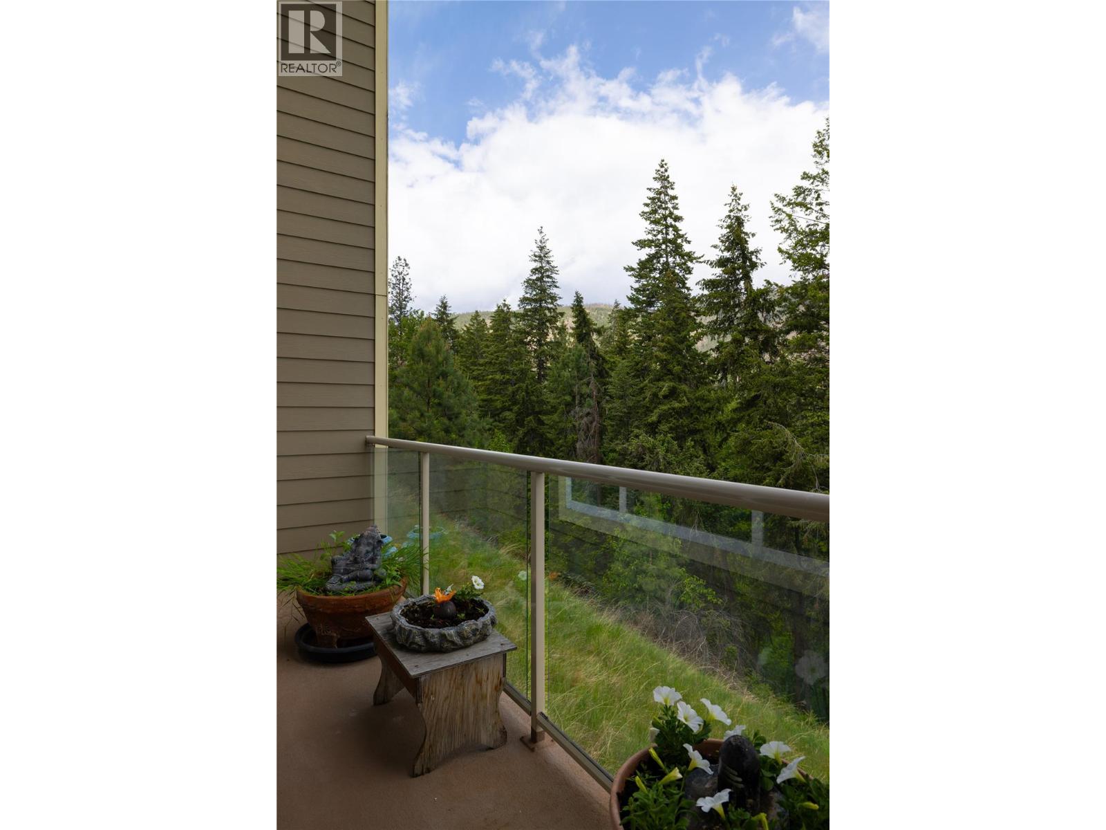 2120 Shannon Ridge Drive Unit# 108, West Kelowna, British Columbia  V4T 2Z3 - Photo 22 - 10386754