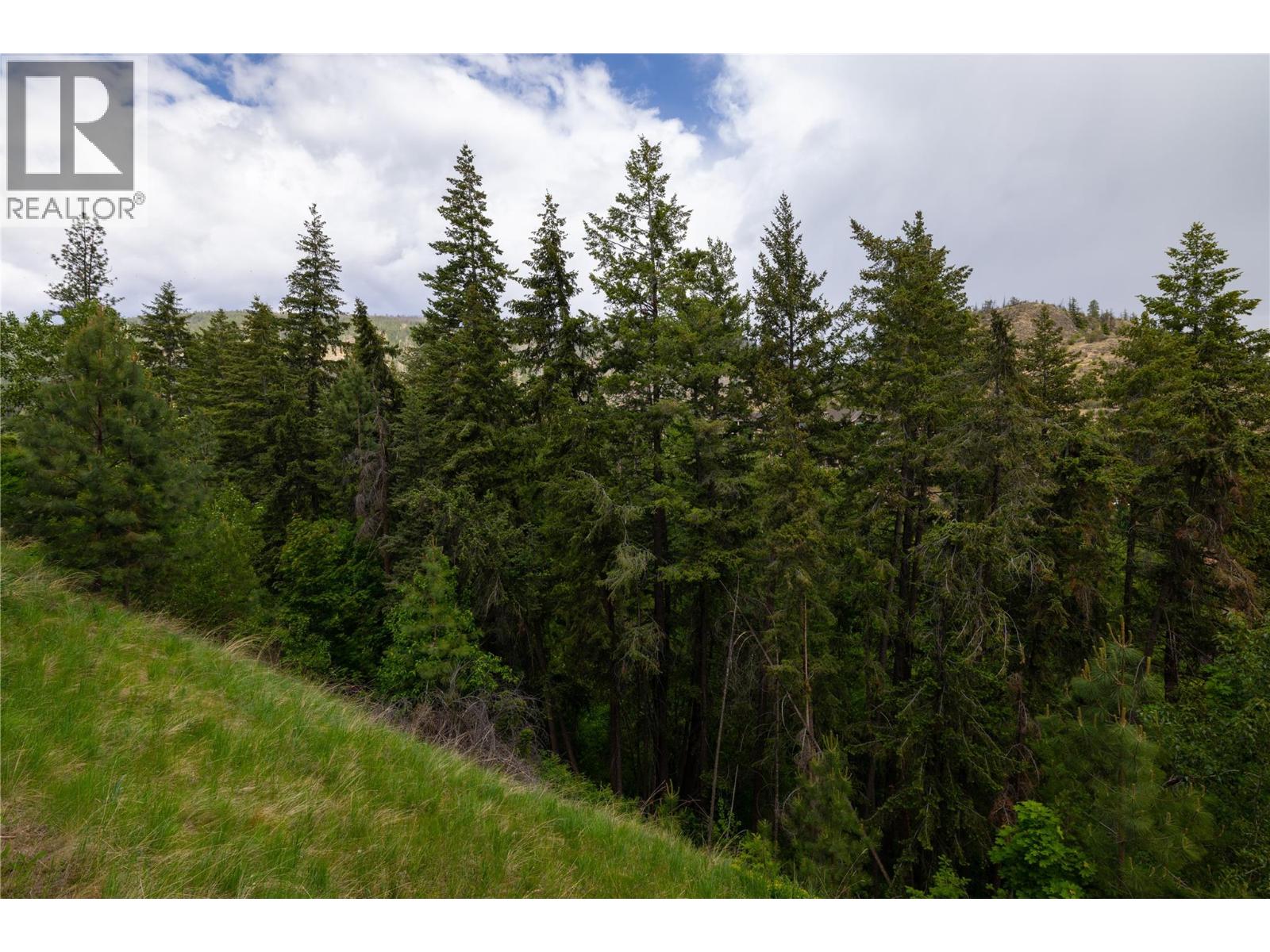 2120 Shannon Ridge Drive Unit# 108, West Kelowna, British Columbia  V4T 2Z3 - Photo 23 - 10386754