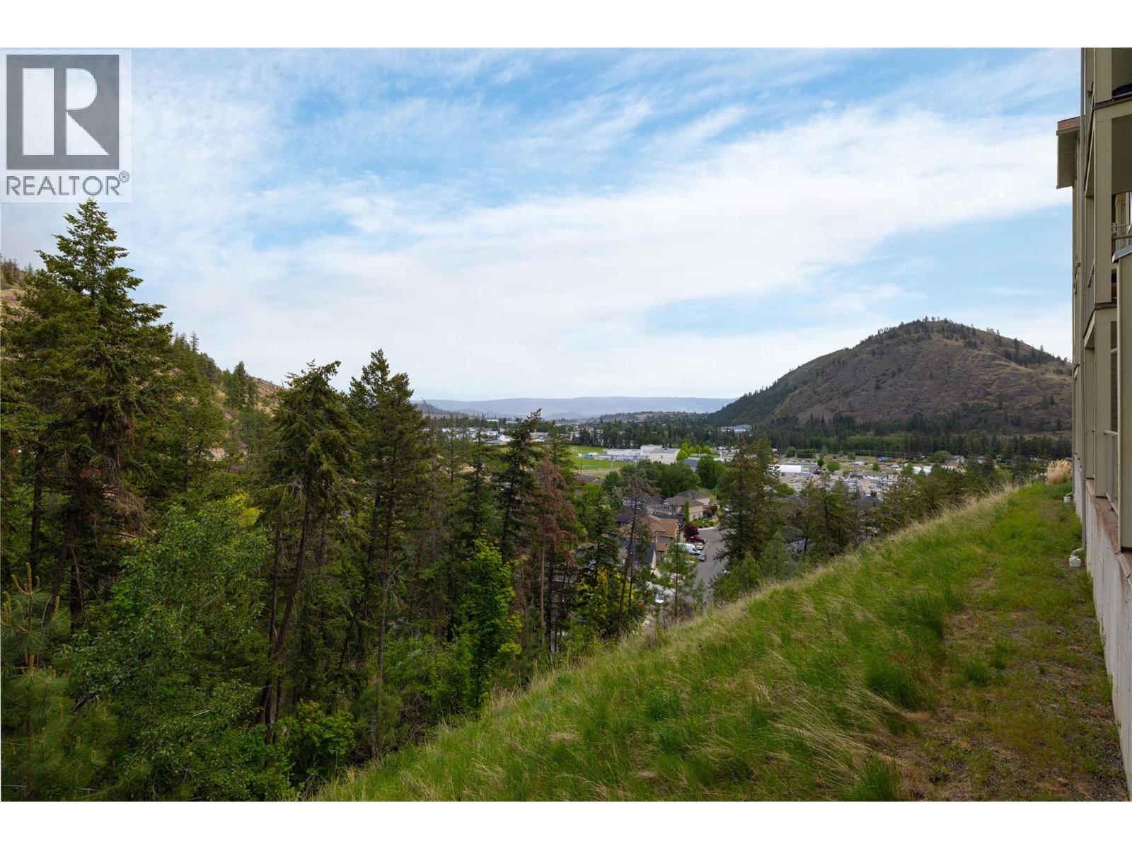 2120 Shannon Ridge Drive Unit# 108, West Kelowna, British Columbia  V4T 2Z3 - Photo 24 - 10386754