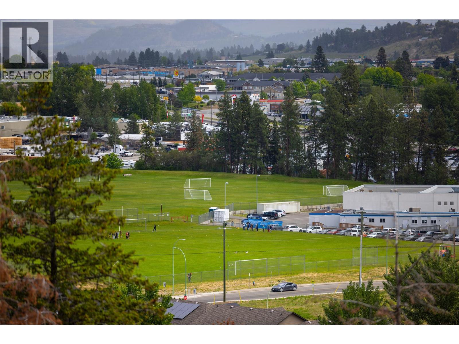2120 Shannon Ridge Drive Unit# 108, West Kelowna, British Columbia  V4T 2Z3 - Photo 25 - 10386754