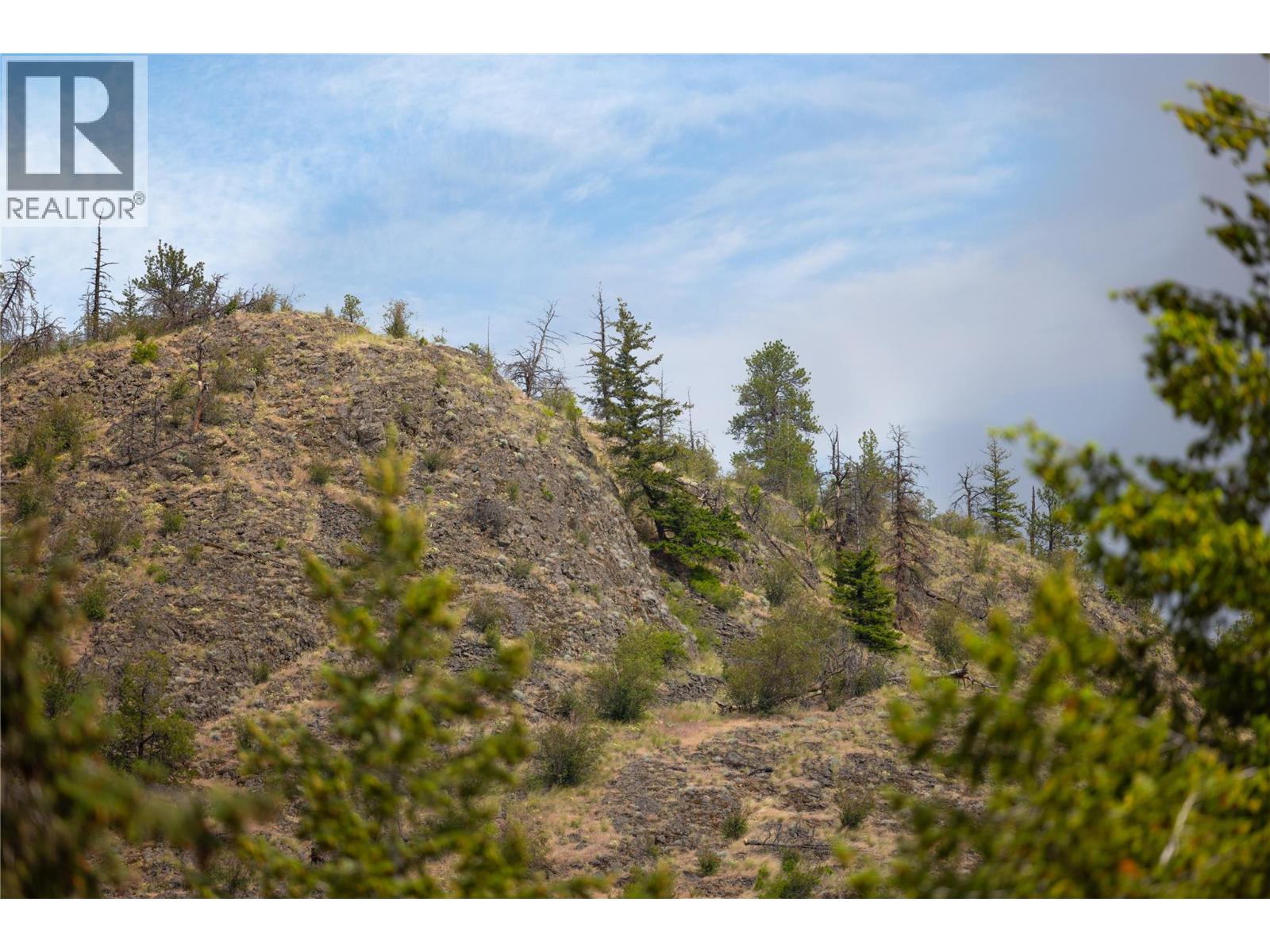 2120 Shannon Ridge Drive Unit# 108, West Kelowna, British Columbia  V4T 2Z3 - Photo 26 - 10386754