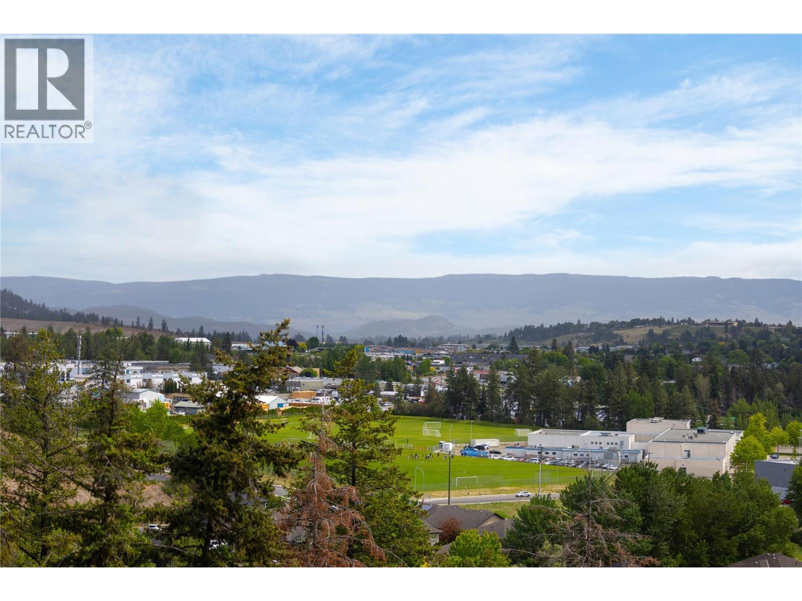 2120 Shannon Ridge Drive Unit# 108, West Kelowna, British Columbia  V4T 2Z3 - Photo 27 - 10386754