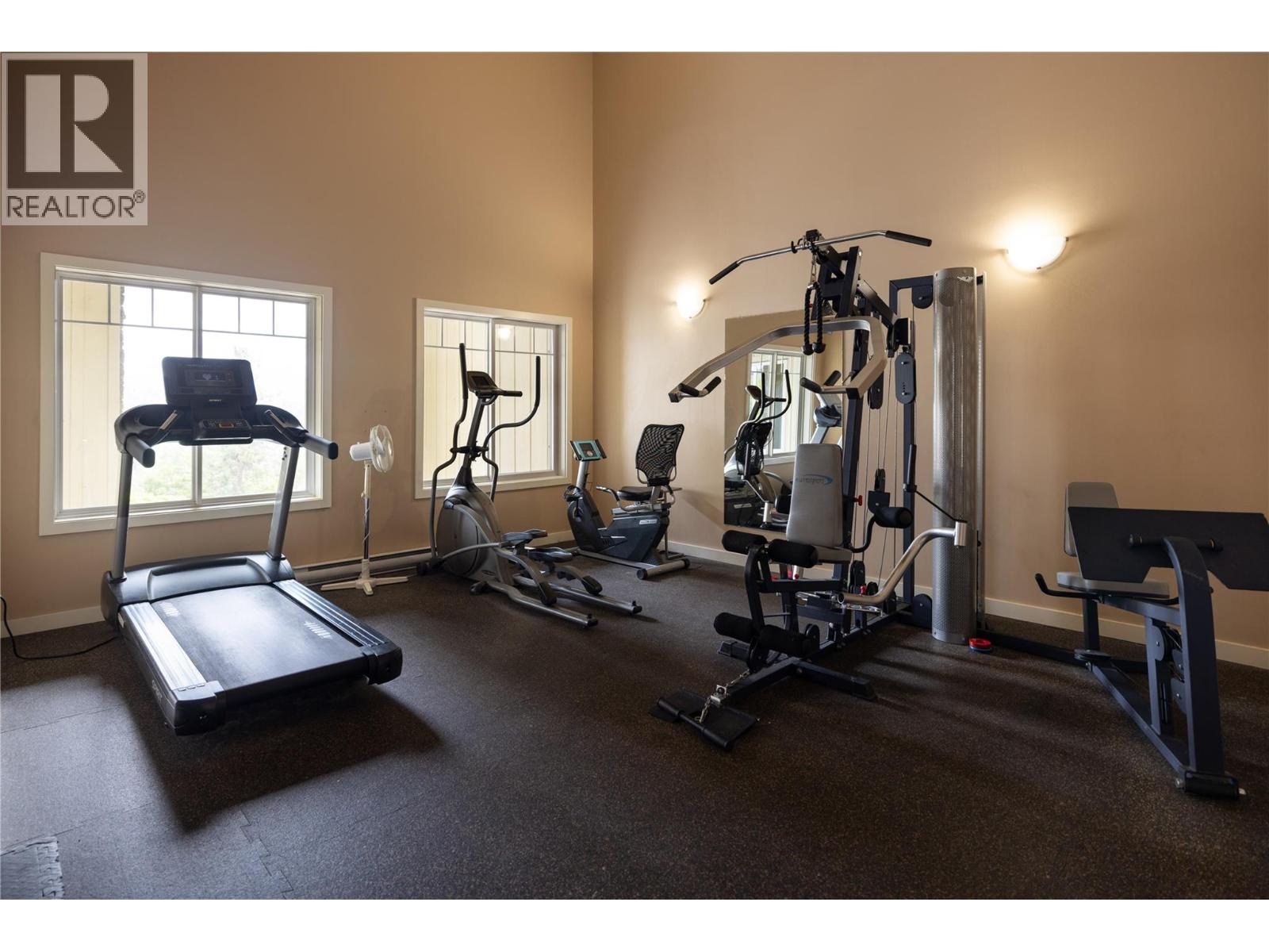 2120 Shannon Ridge Drive Unit# 108, West Kelowna, British Columbia  V4T 2Z3 - Photo 28 - 10386754
