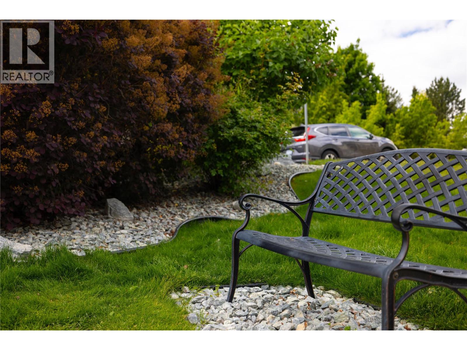 2120 Shannon Ridge Drive Unit# 108, West Kelowna, British Columbia  V4T 2Z3 - Photo 29 - 10386754