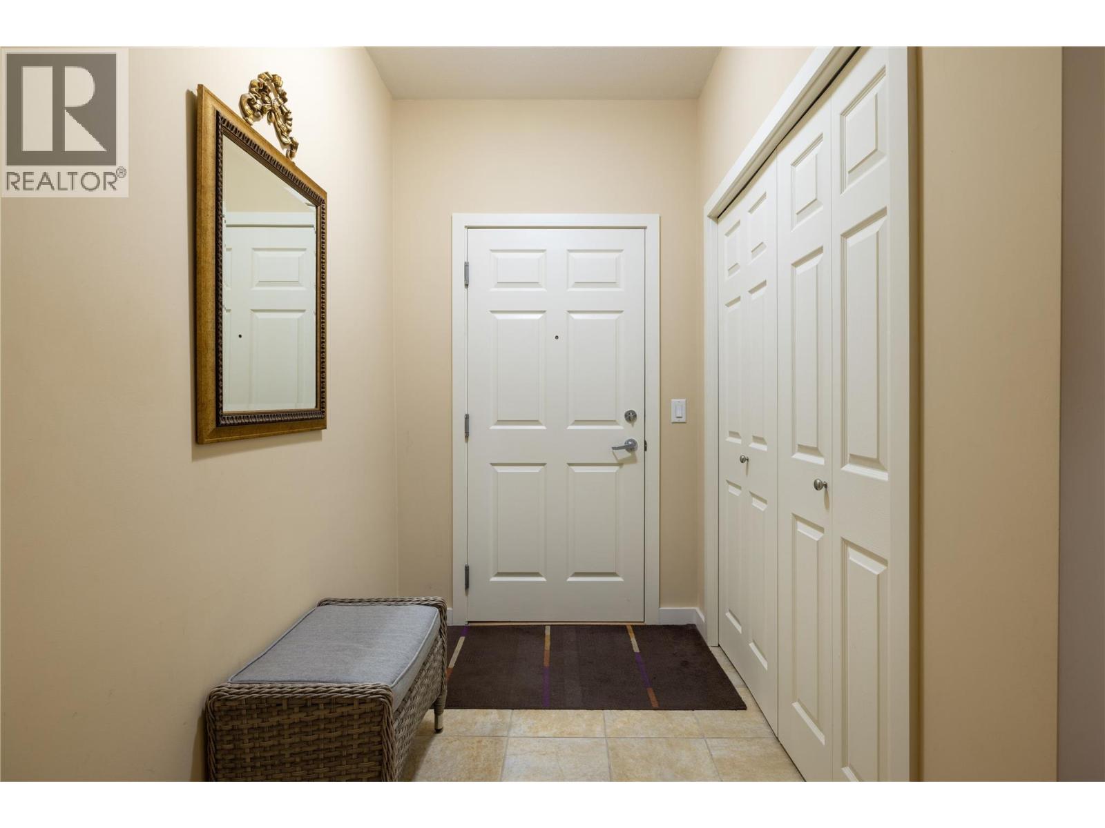 2120 Shannon Ridge Drive Unit# 108, West Kelowna, British Columbia  V4T 2Z3 - Photo 3 - 10386754