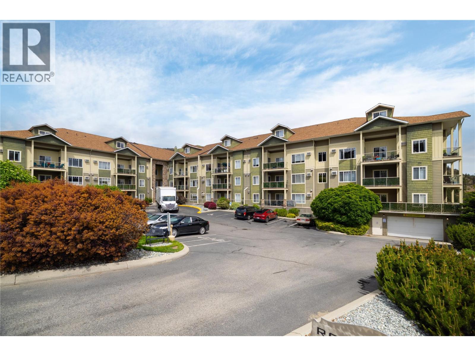 2120 Shannon Ridge Drive Unit# 108, West Kelowna, British Columbia  V4T 2Z3 - Photo 30 - 10386754