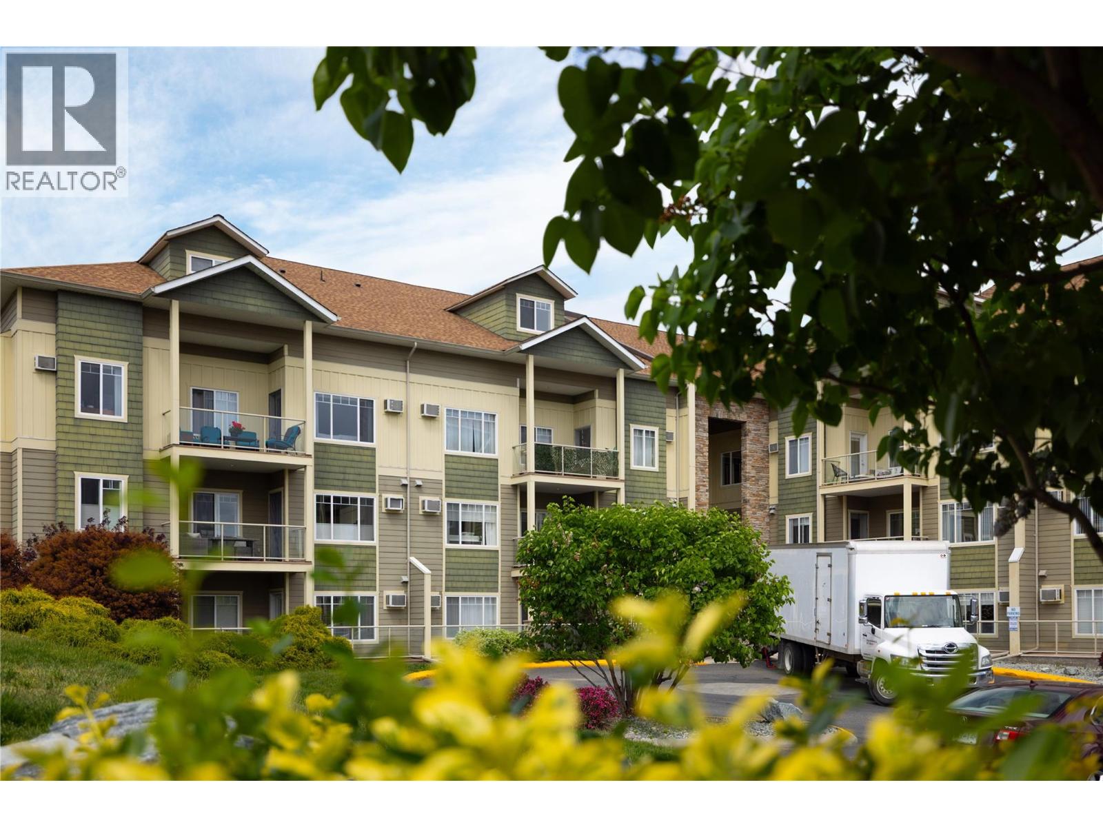 2120 Shannon Ridge Drive Unit# 108, West Kelowna, British Columbia  V4T 2Z3 - Photo 31 - 10386754