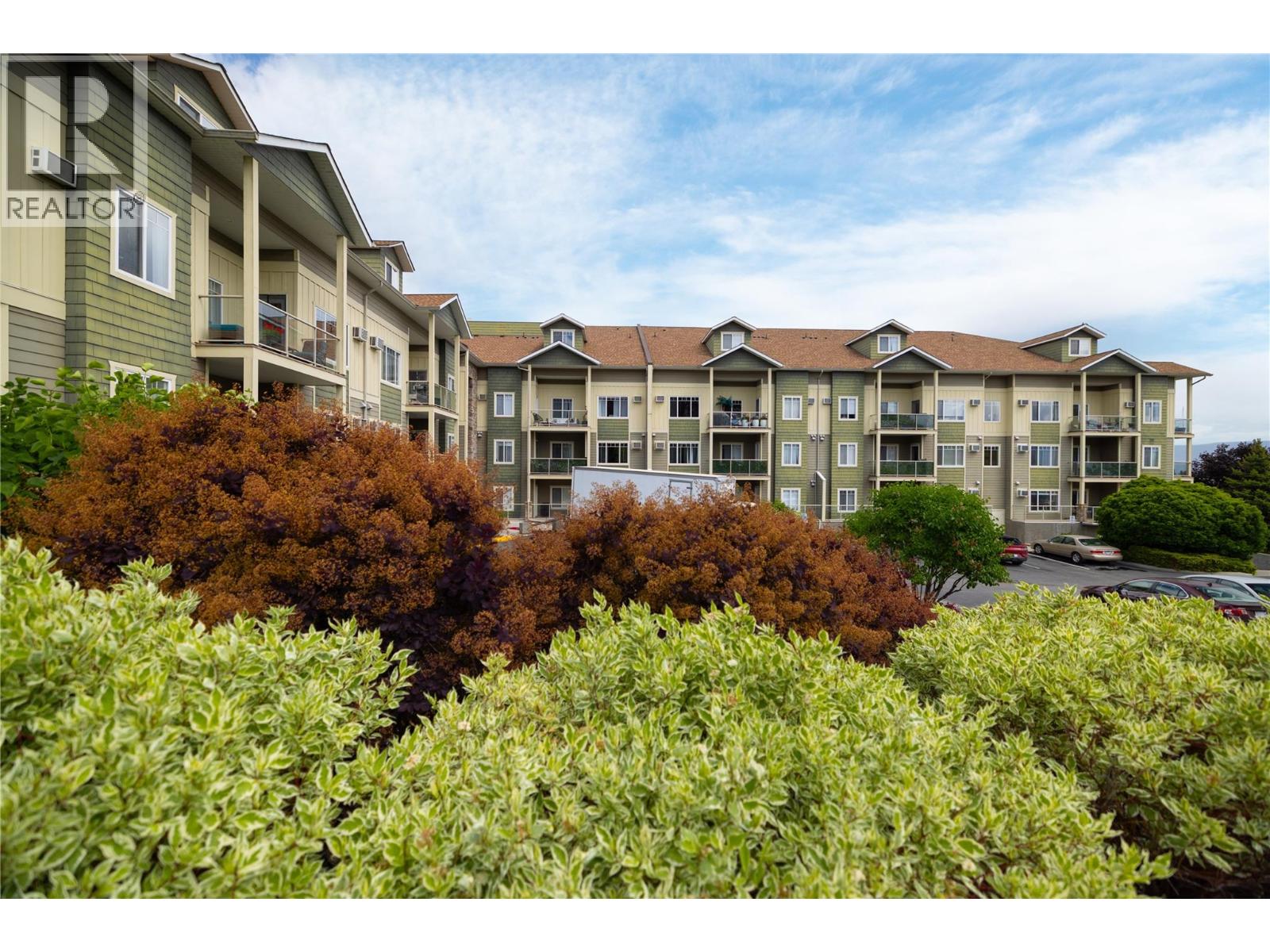 2120 Shannon Ridge Drive Unit# 108, West Kelowna, British Columbia  V4T 2Z3 - Photo 32 - 10386754
