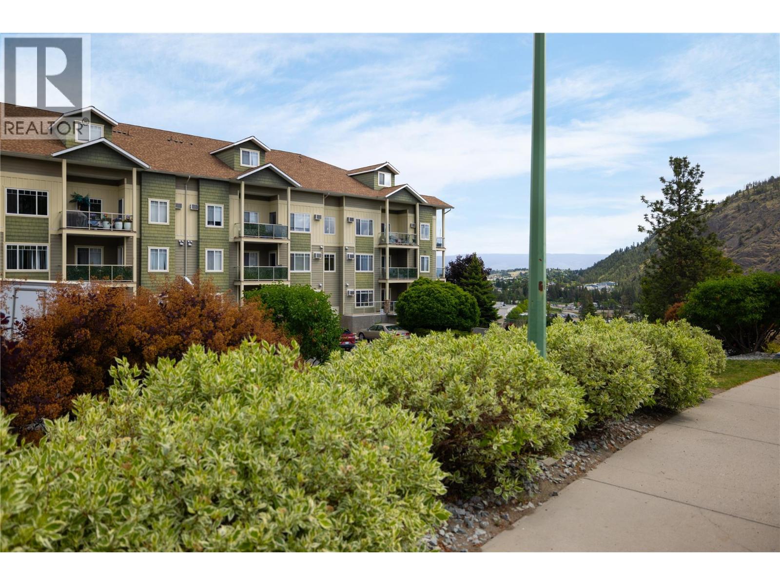 2120 Shannon Ridge Drive Unit# 108, West Kelowna, British Columbia  V4T 2Z3 - Photo 33 - 10386754