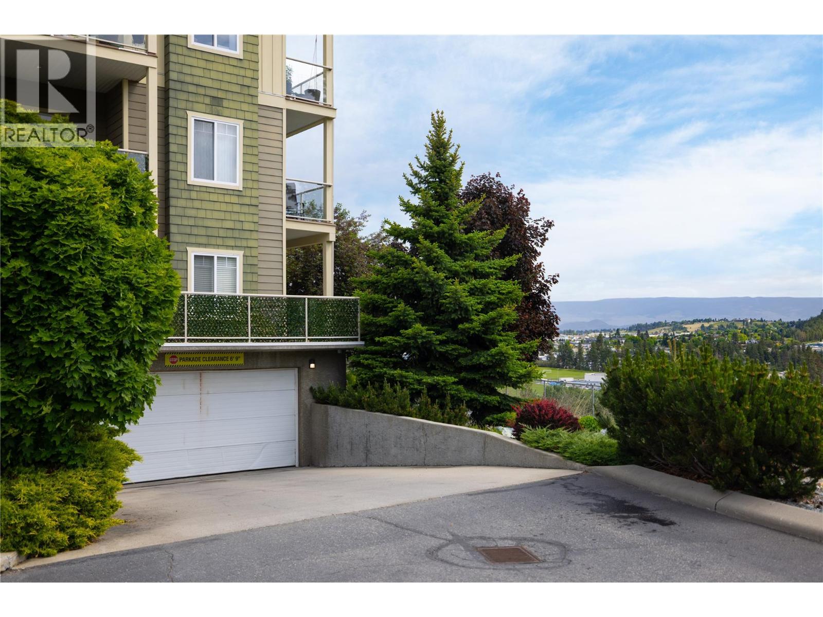 2120 Shannon Ridge Drive Unit# 108, West Kelowna, British Columbia  V4T 2Z3 - Photo 34 - 10386754