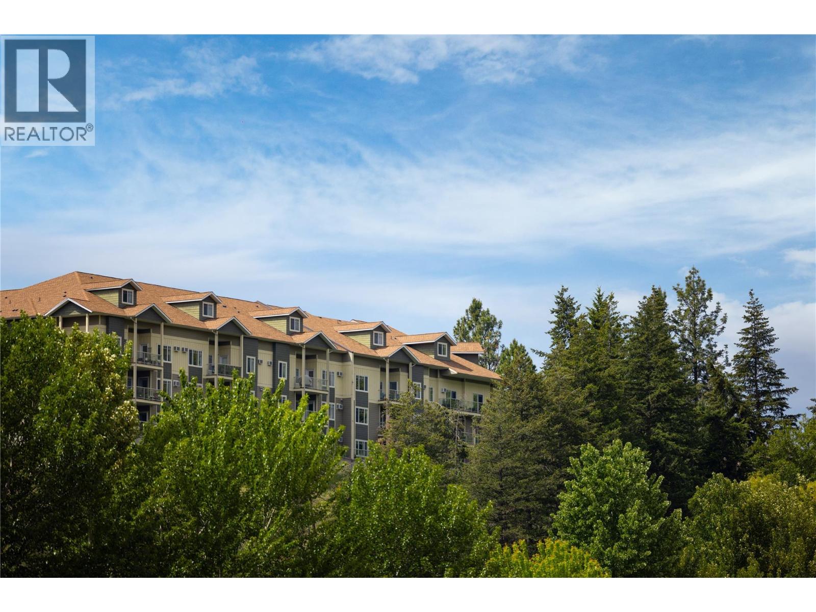 2120 Shannon Ridge Drive Unit# 108, West Kelowna, British Columbia  V4T 2Z3 - Photo 35 - 10386754