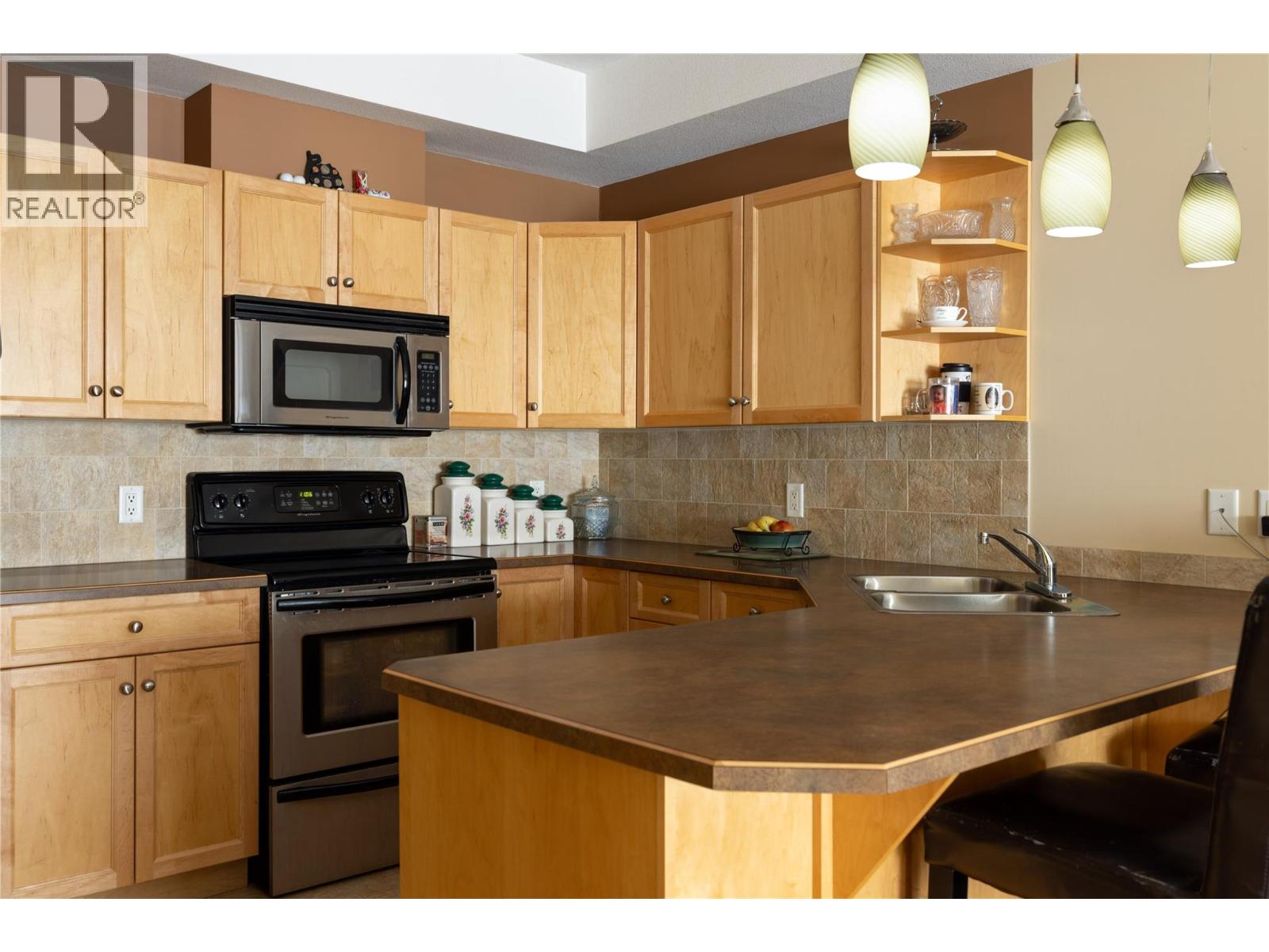 2120 Shannon Ridge Drive Unit# 108, West Kelowna, British Columbia  V4T 2Z3 - Photo 4 - 10386754
