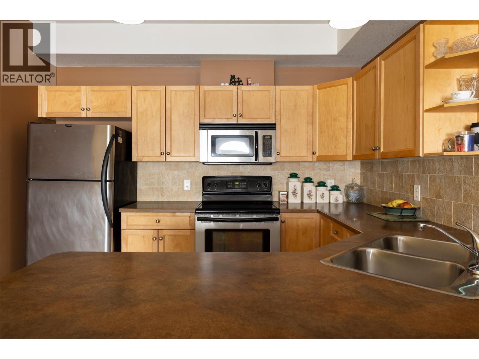 2120 Shannon Ridge Drive Unit# 108, West Kelowna, British Columbia  V4T 2Z3 - Photo 5 - 10386754