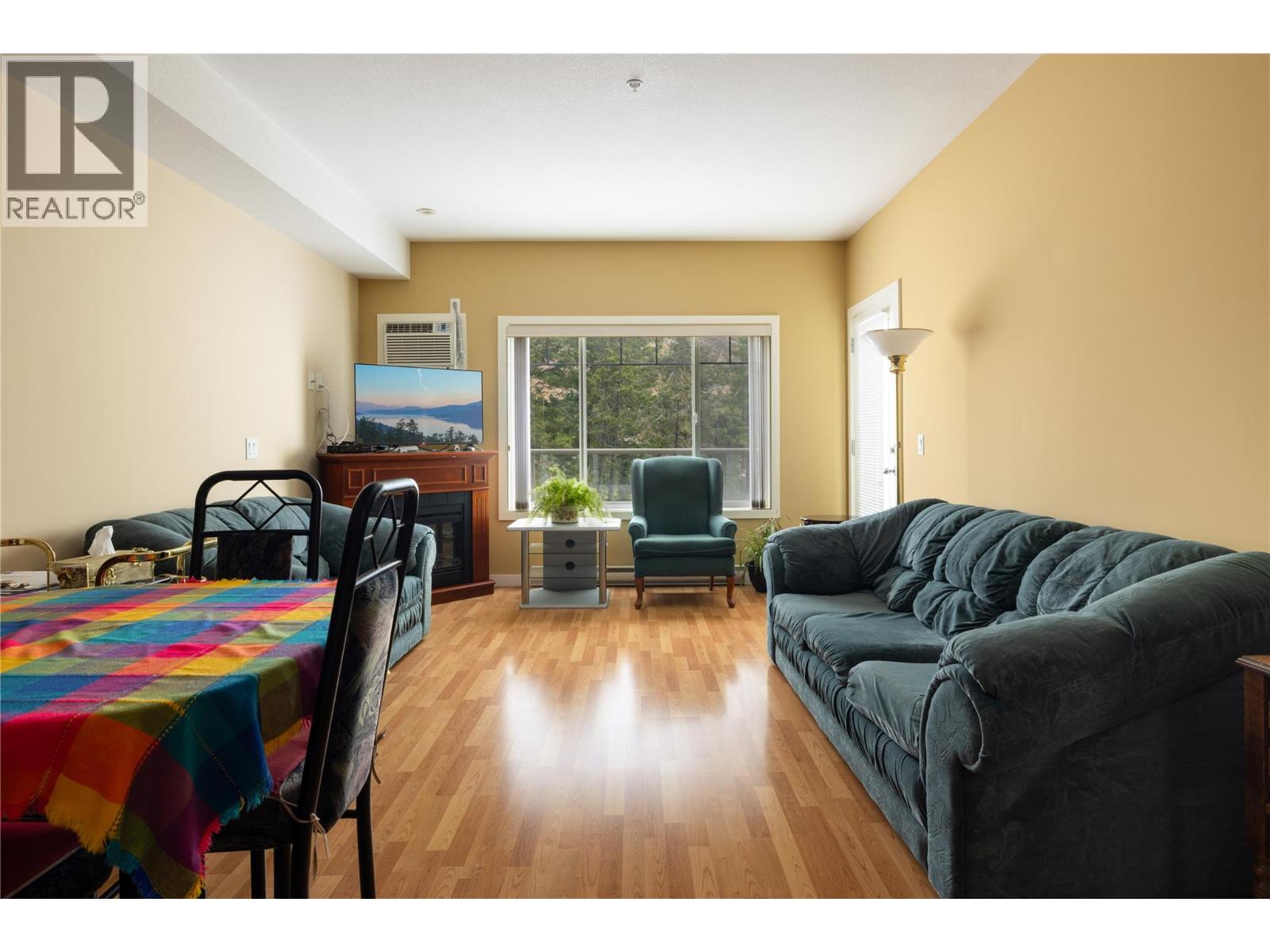 2120 Shannon Ridge Drive Unit# 108, West Kelowna, British Columbia  V4T 2Z3 - Photo 8 - 10386754