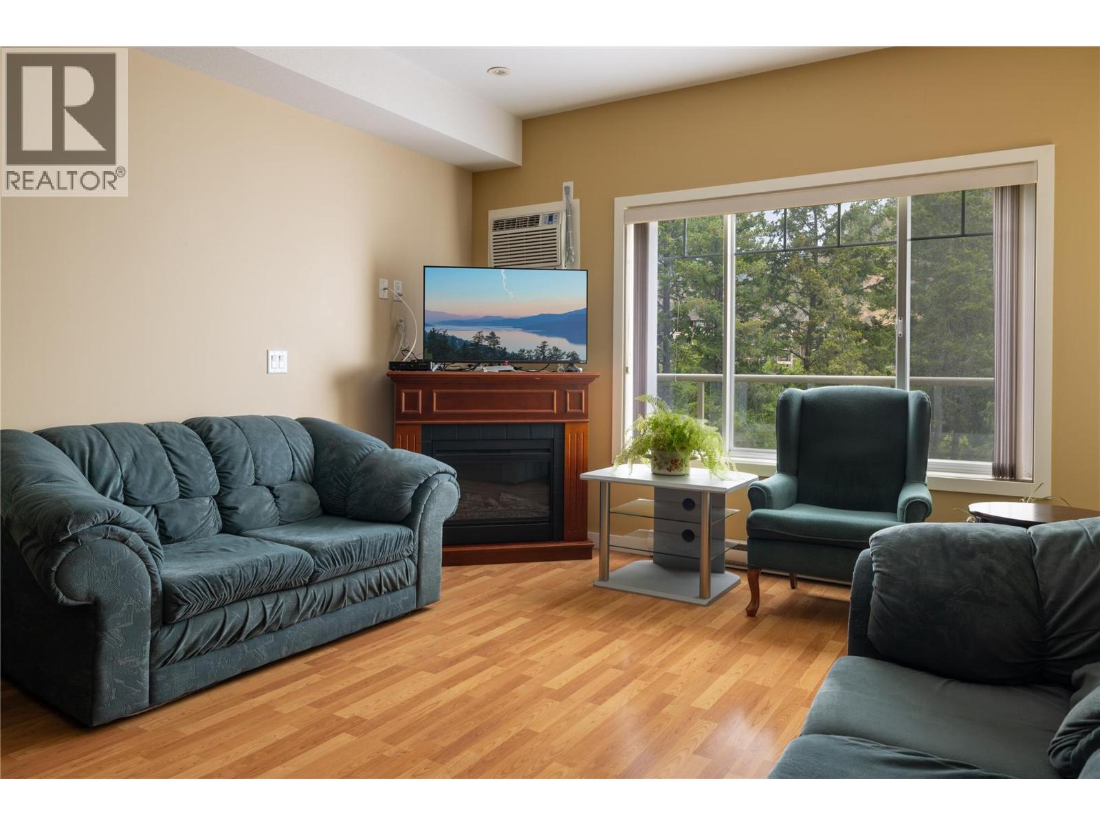 2120 Shannon Ridge Drive Unit# 108, West Kelowna, British Columbia  V4T 2Z3 - Photo 9 - 10386754
