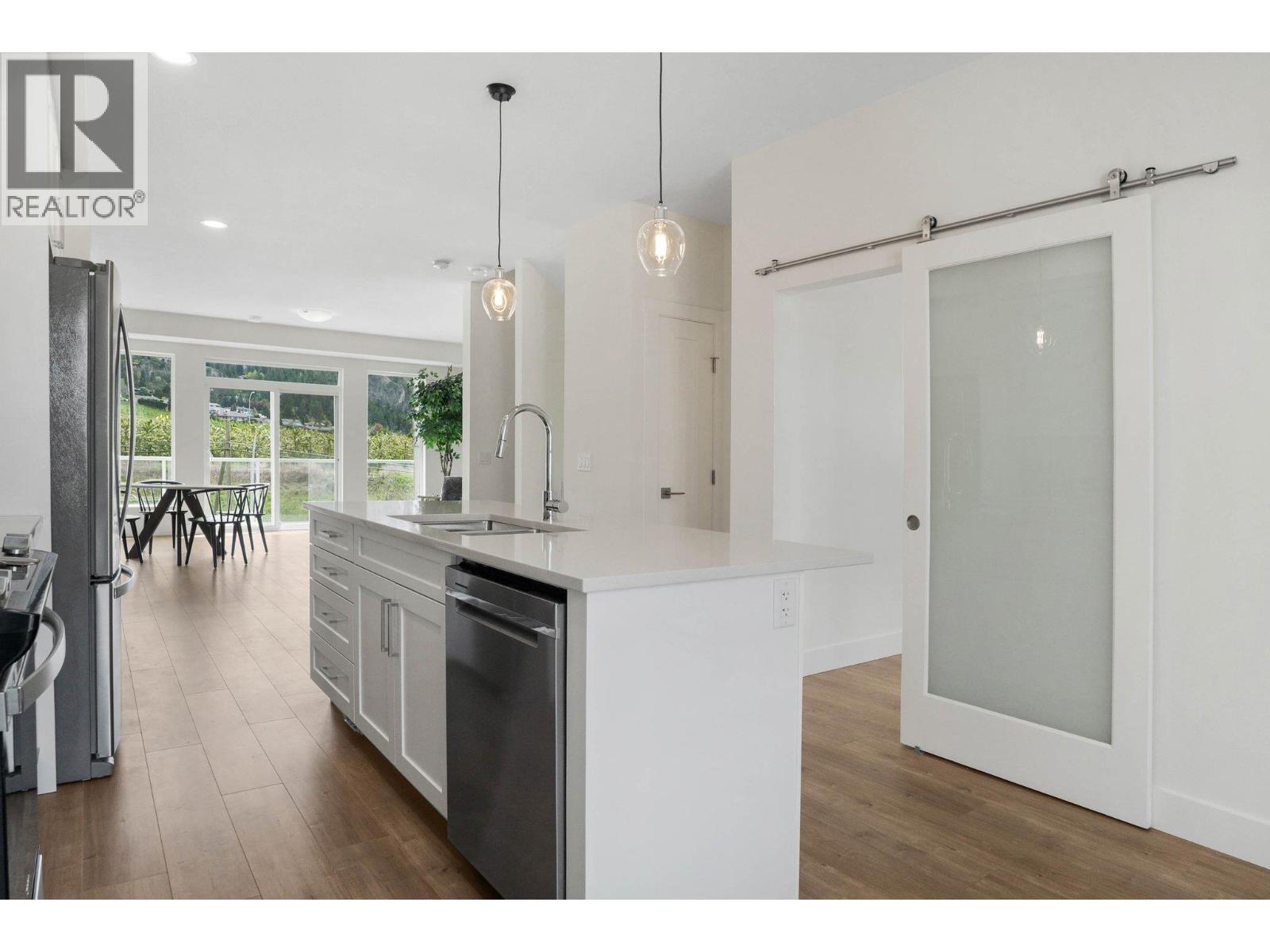 720 Valley Road Unit# 46, Kelowna, British Columbia  V1V 0E1 - Photo 10 - 10388550