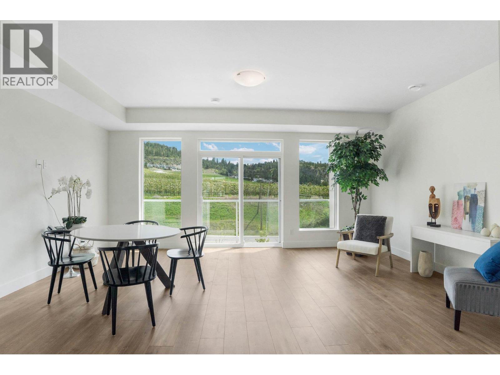 720 Valley Road Unit# 46, Kelowna, British Columbia  V1V 0E1 - Photo 12 - 10388550