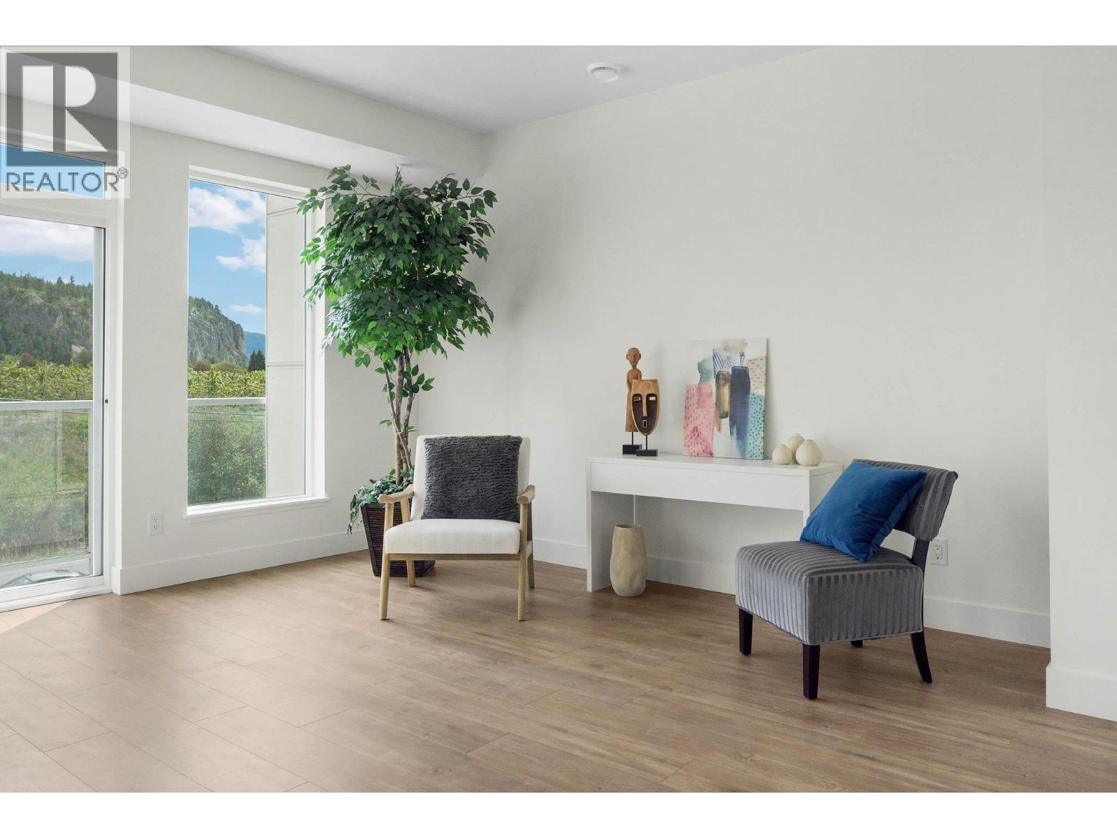 720 Valley Road Unit# 46, Kelowna, British Columbia  V1V 0E1 - Photo 16 - 10388550