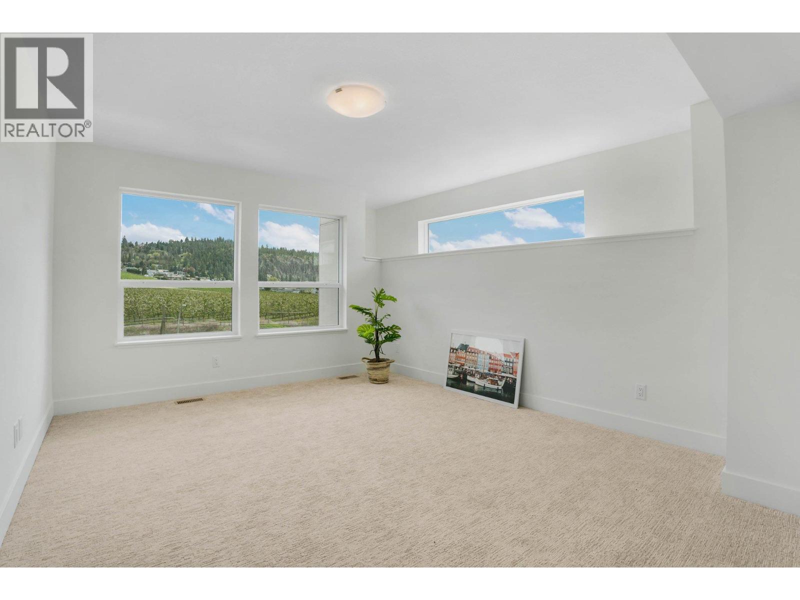 720 Valley Road Unit# 46, Kelowna, British Columbia  V1V 0E1 - Photo 21 - 10388550