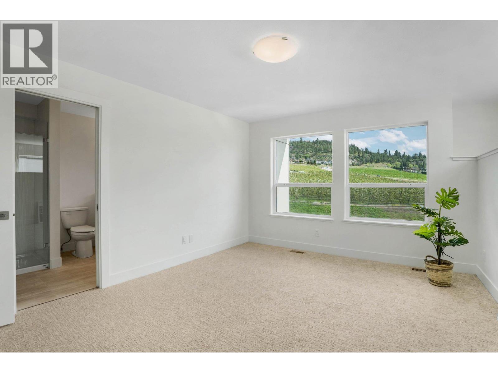 720 Valley Road Unit# 46, Kelowna, British Columbia  V1V 0E1 - Photo 23 - 10388550