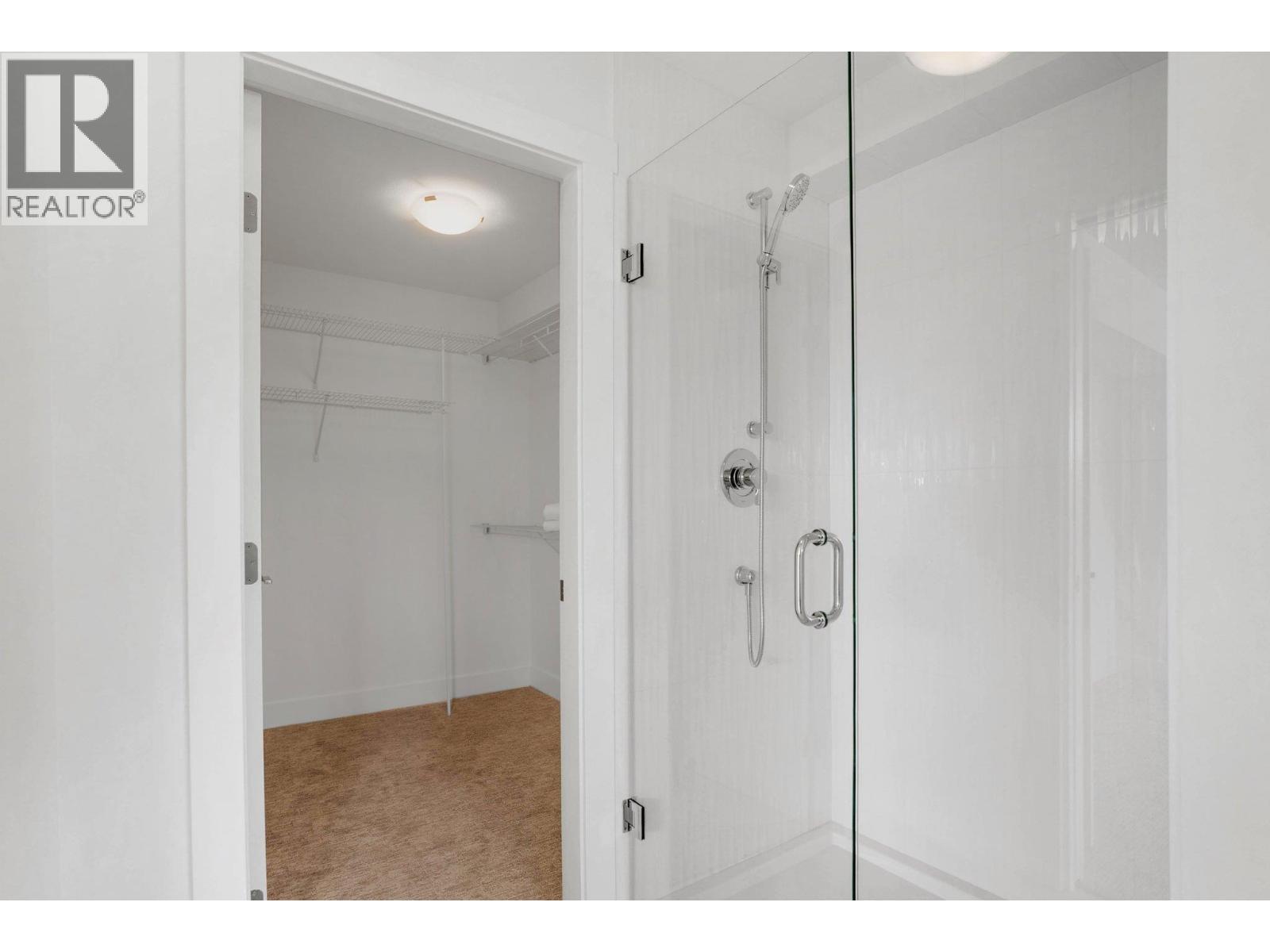 720 Valley Road Unit# 46, Kelowna, British Columbia  V1V 0E1 - Photo 26 - 10388550