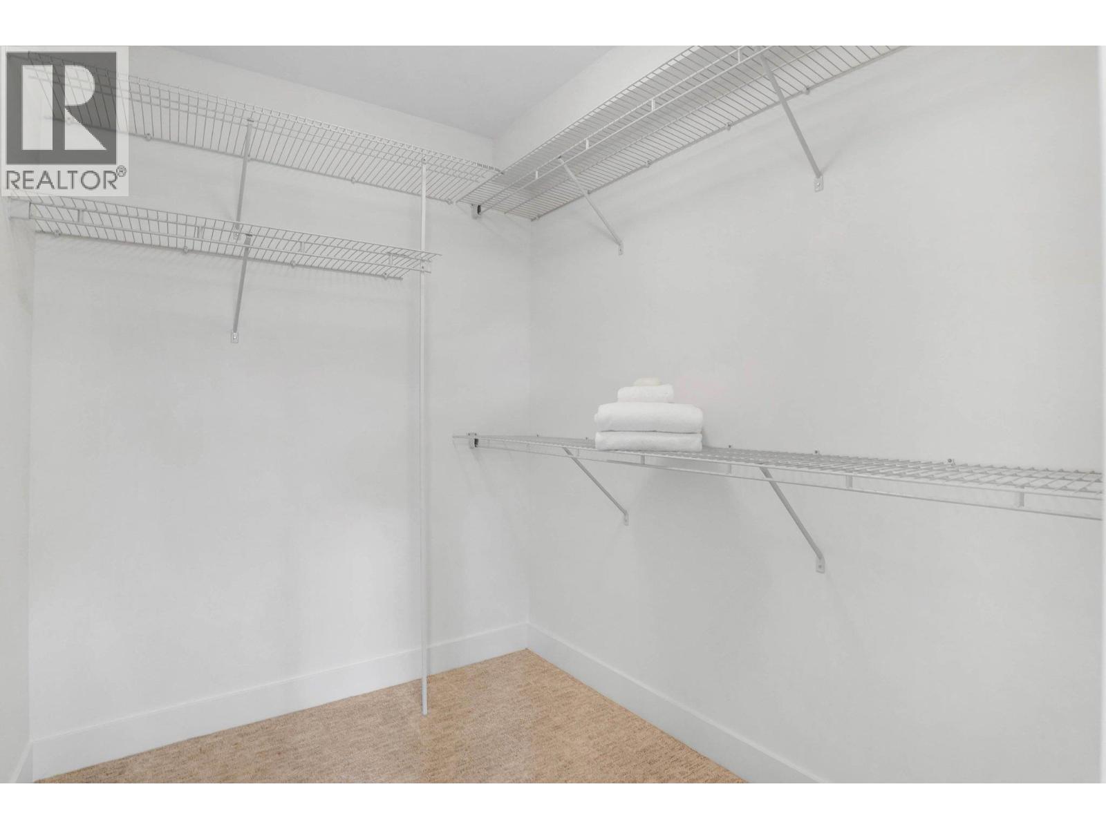 720 Valley Road Unit# 46, Kelowna, British Columbia  V1V 0E1 - Photo 27 - 10388550