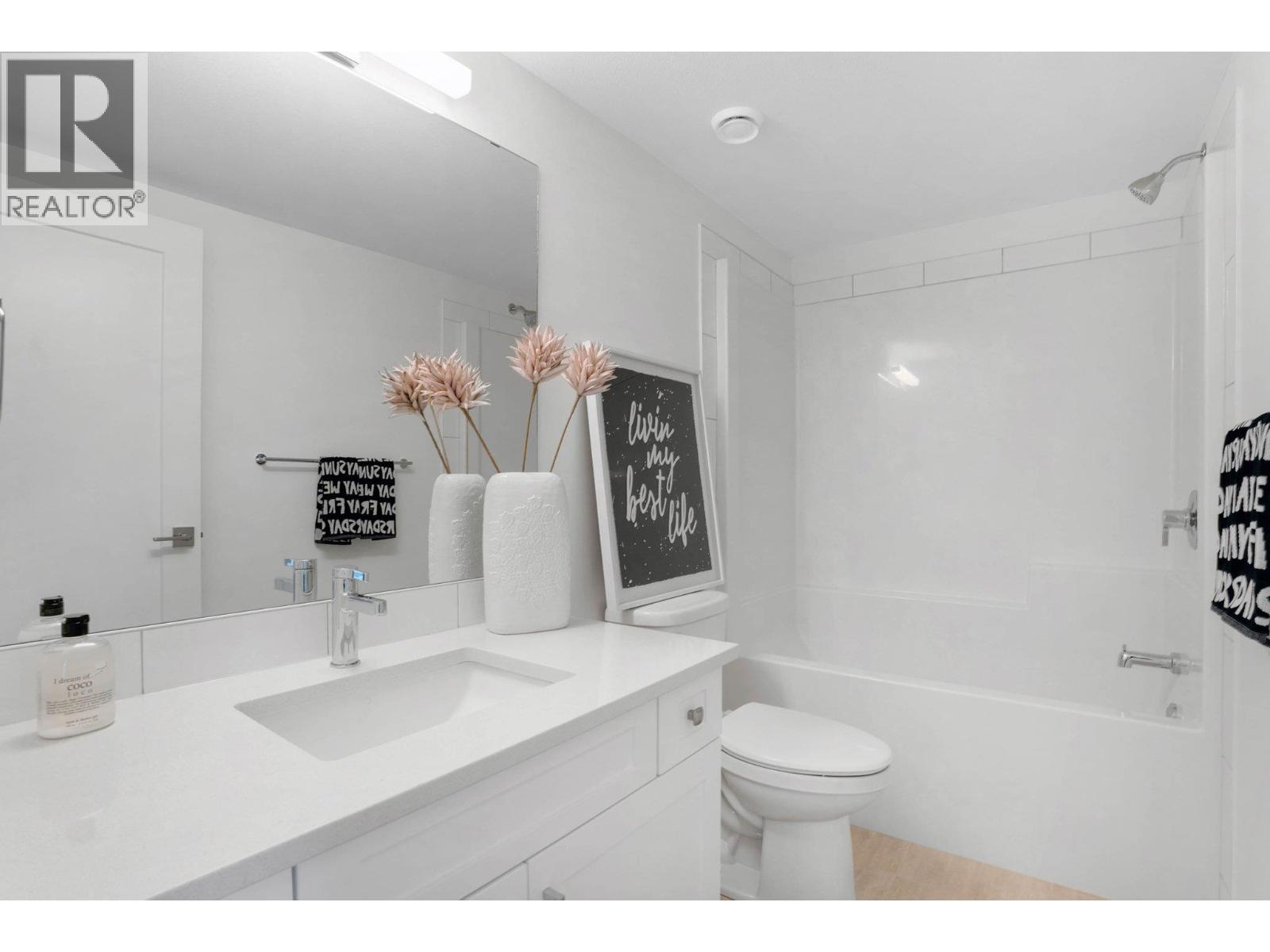 720 Valley Road Unit# 46, Kelowna, British Columbia  V1V 0E1 - Photo 30 - 10388550