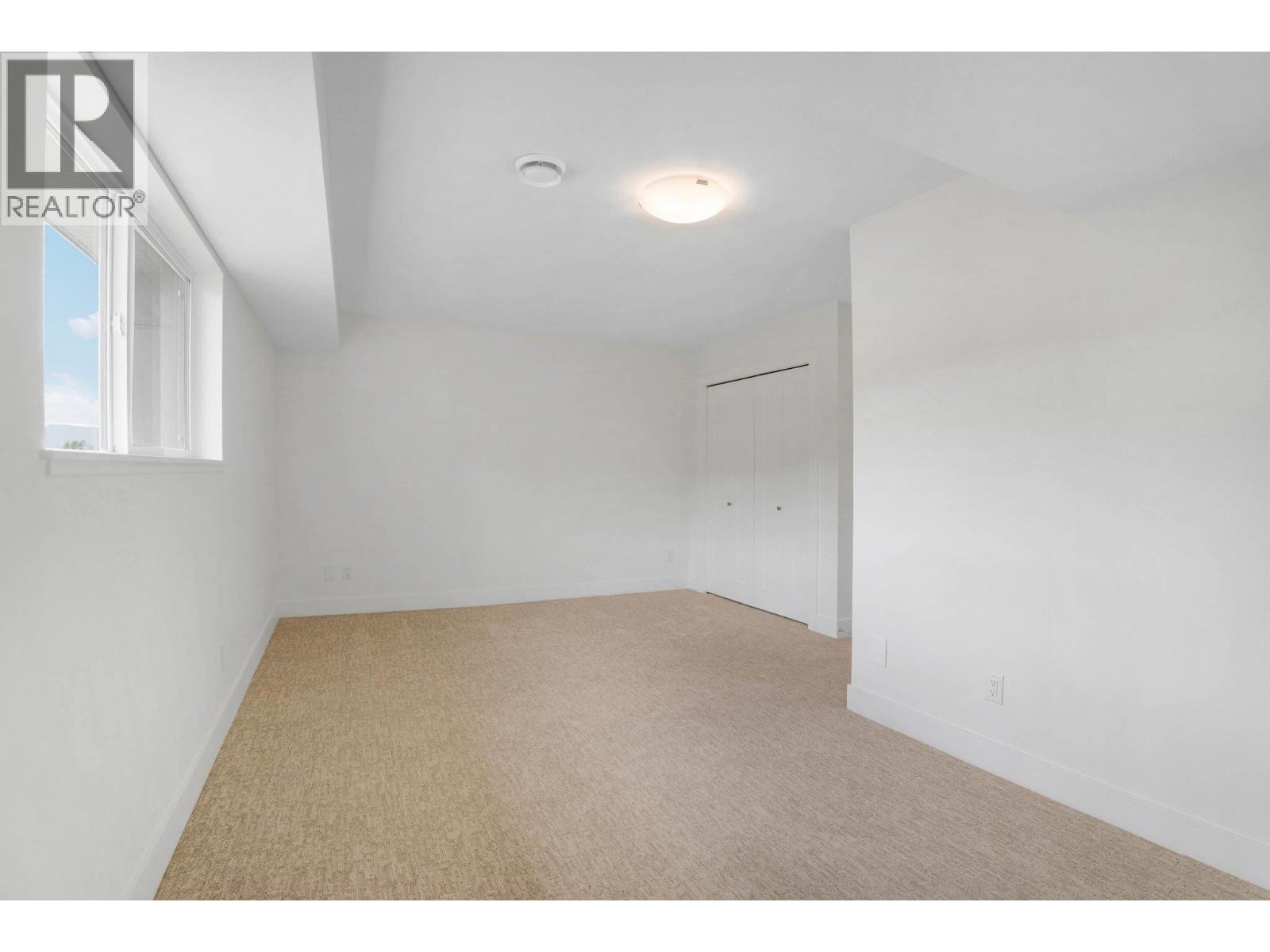 720 Valley Road Unit# 46, Kelowna, British Columbia  V1V 0E1 - Photo 35 - 10388550