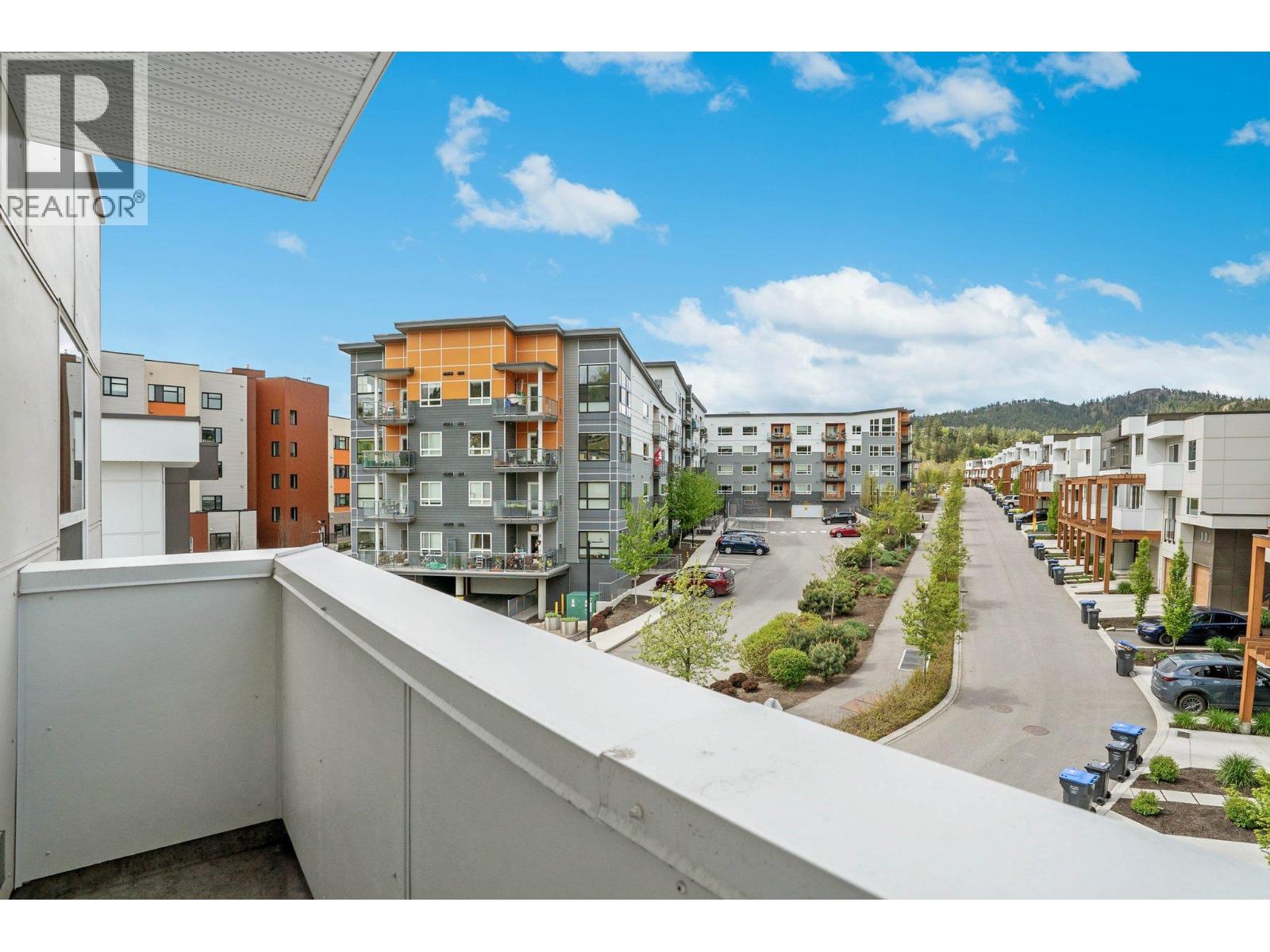 720 Valley Road Unit# 46, Kelowna, British Columbia  V1V 0E1 - Photo 37 - 10388550