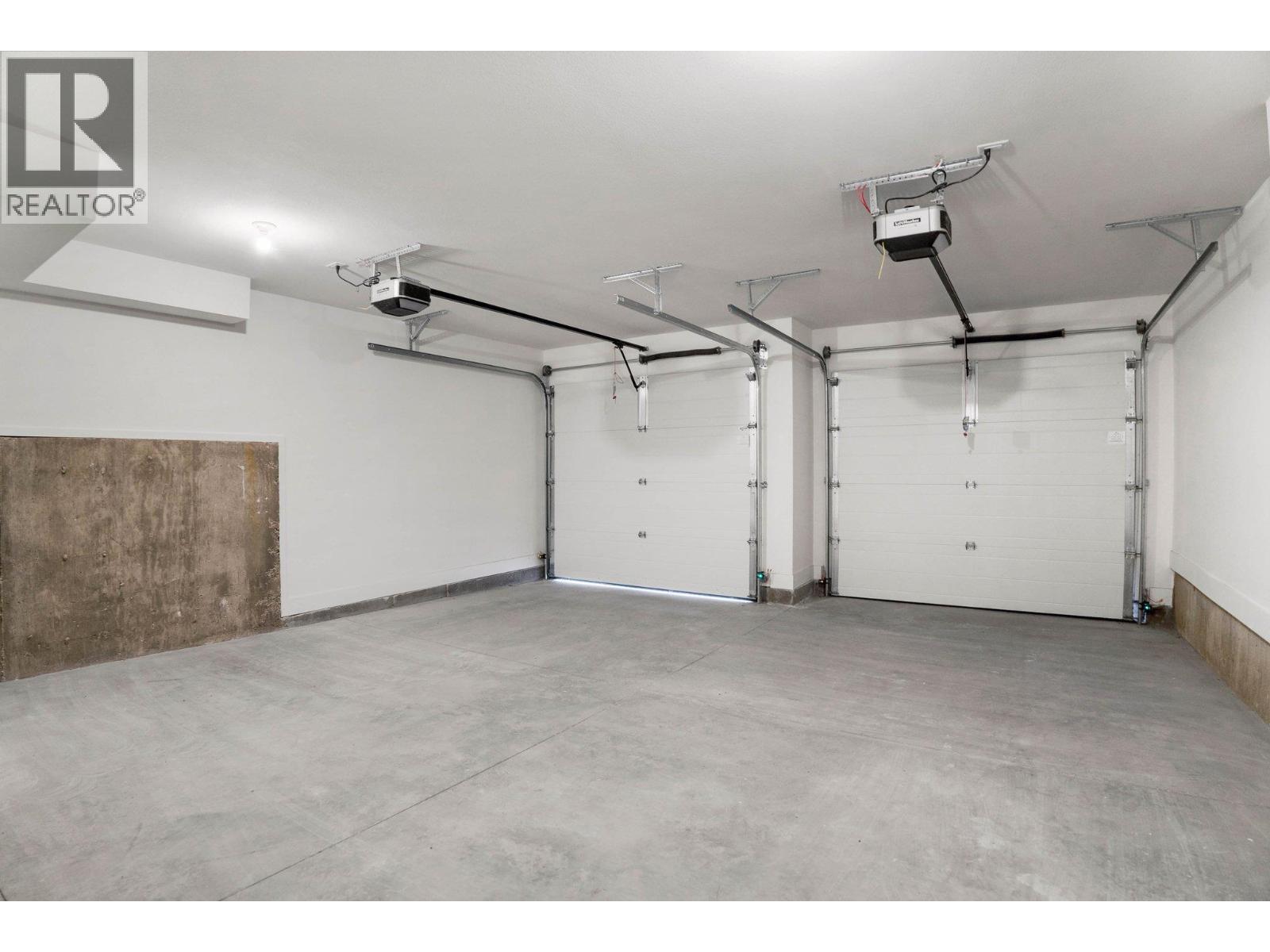 720 Valley Road Unit# 46, Kelowna, British Columbia  V1V 0E1 - Photo 43 - 10388550