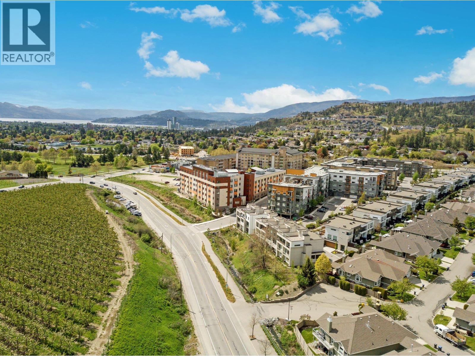 720 Valley Road Unit# 46, Kelowna, British Columbia  V1V 0E1 - Photo 50 - 10388550