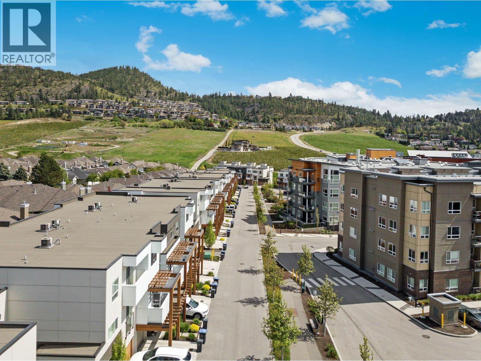 720 Valley Road Unit# 46, Kelowna, British Columbia  V1V 0E1 - Photo 54 - 10388550