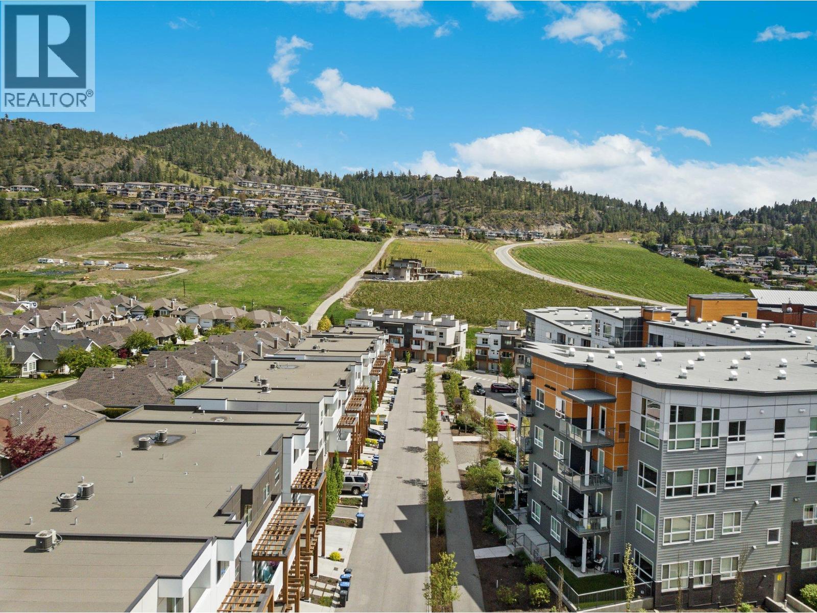 720 Valley Road Unit# 46, Kelowna, British Columbia  V1V 0E1 - Photo 55 - 10388550