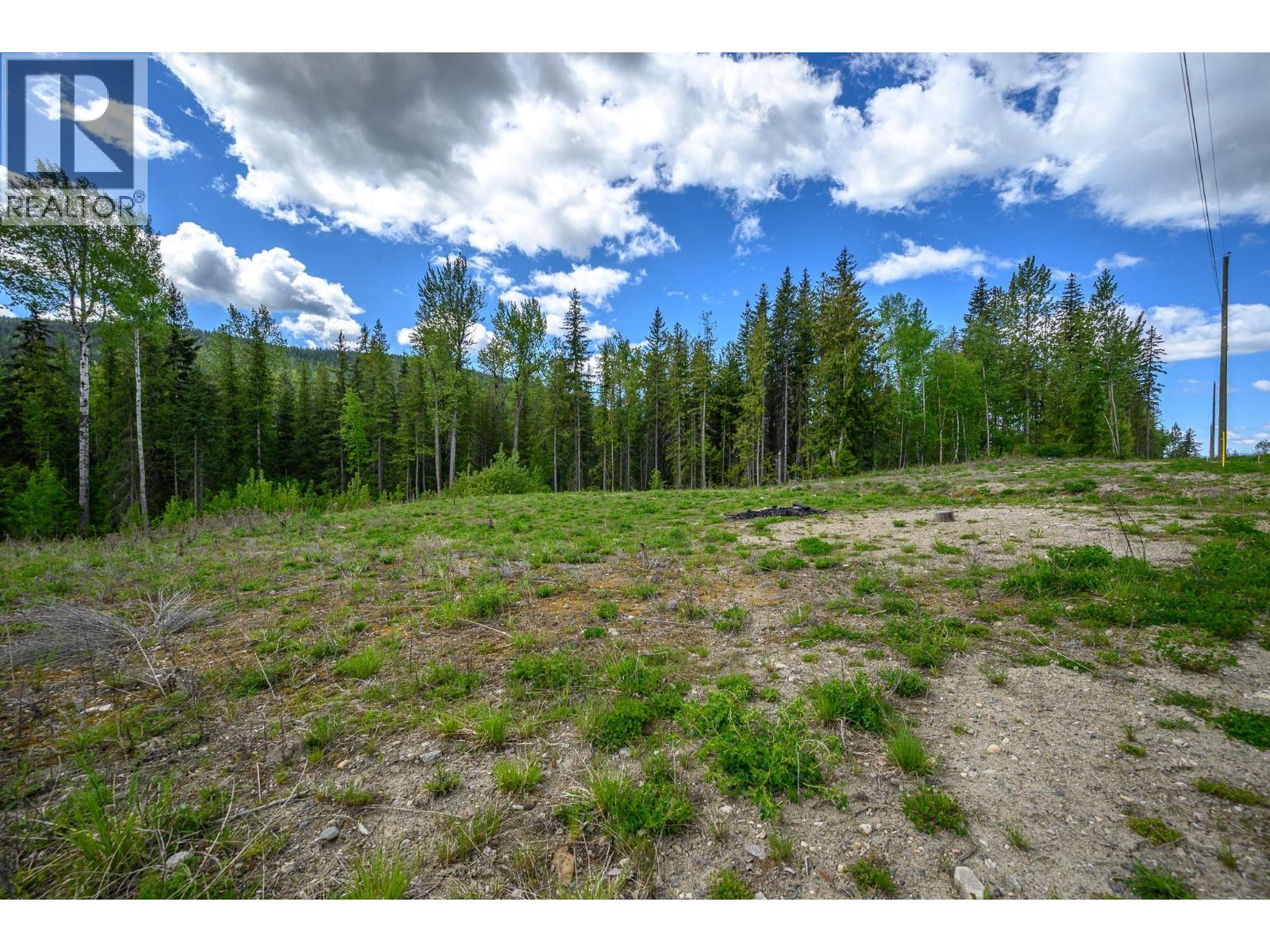 8290 Lincoln Road, vernon, British Columbia