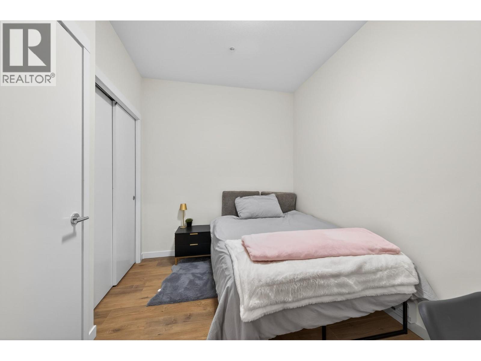 1880 Hugh Allan Drive Unit# 305, Kamloops, British Columbia  V1S 0E8 - Photo 13 - 10388606