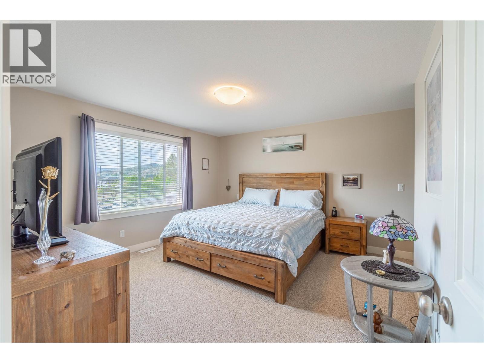 3031 Westsyde Road Unit# 13, Kamloops, British Columbia  V2B 0E4 - Photo 10 - 10388521